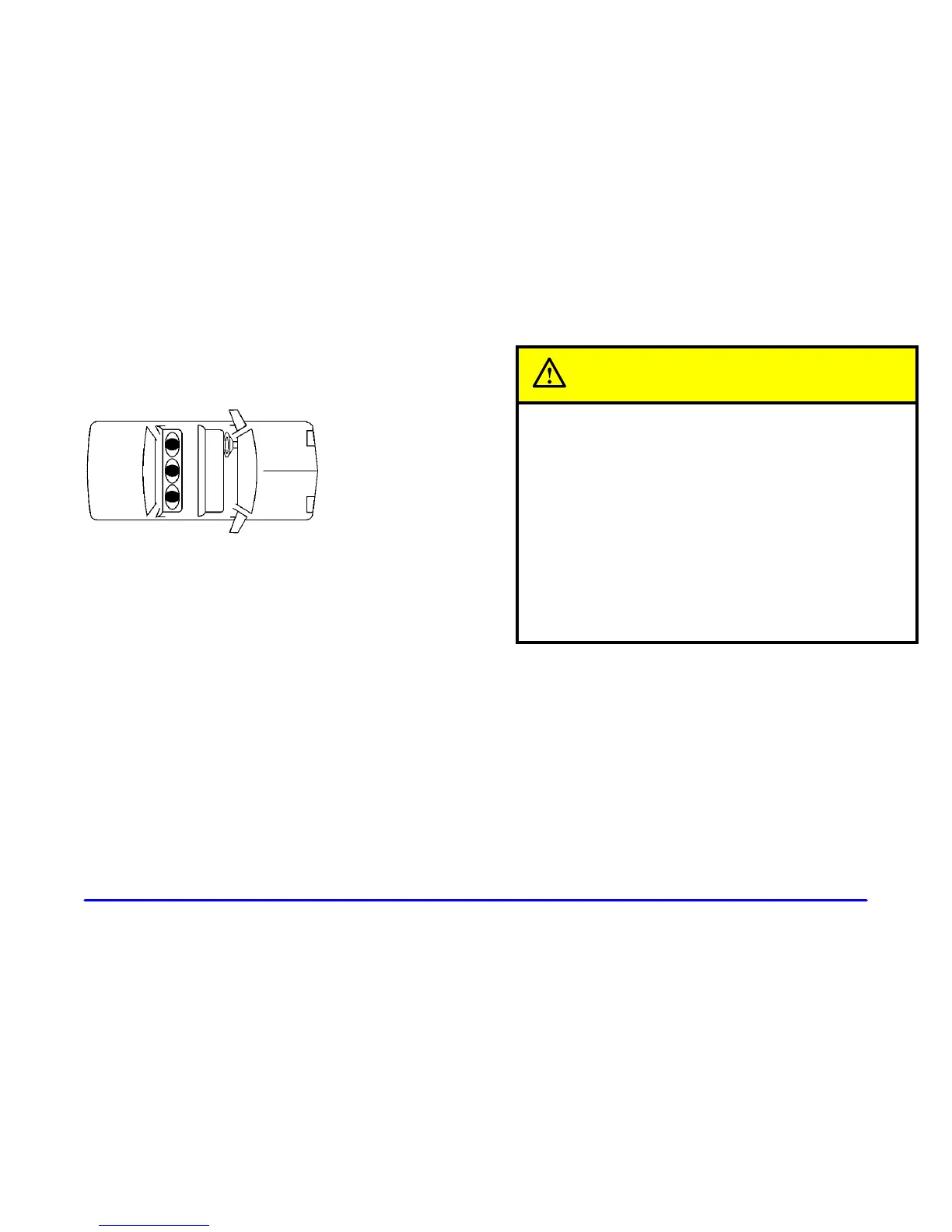 Page #59 background image