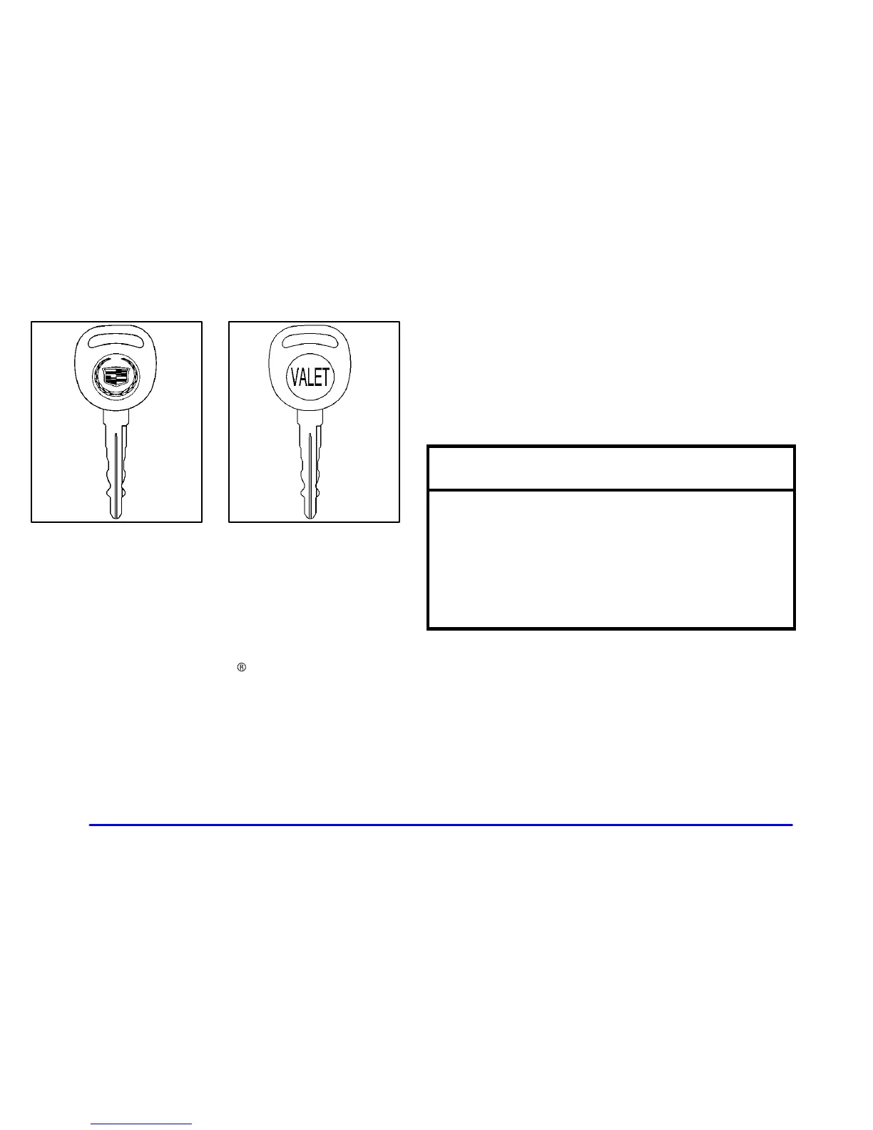 Page #74 background image