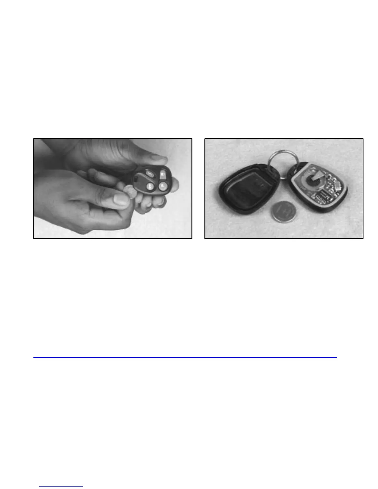 Page #81 background image