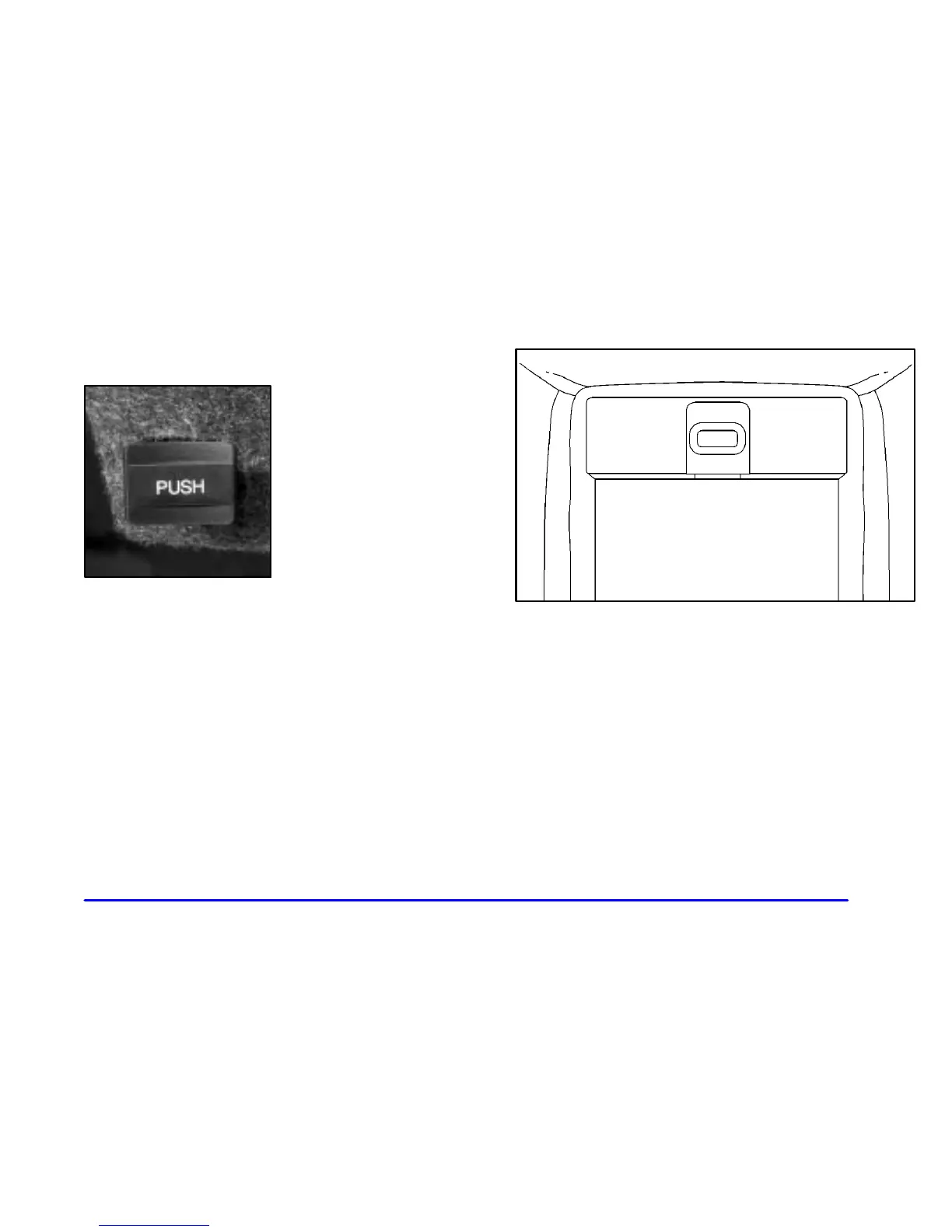 Page #83 background image