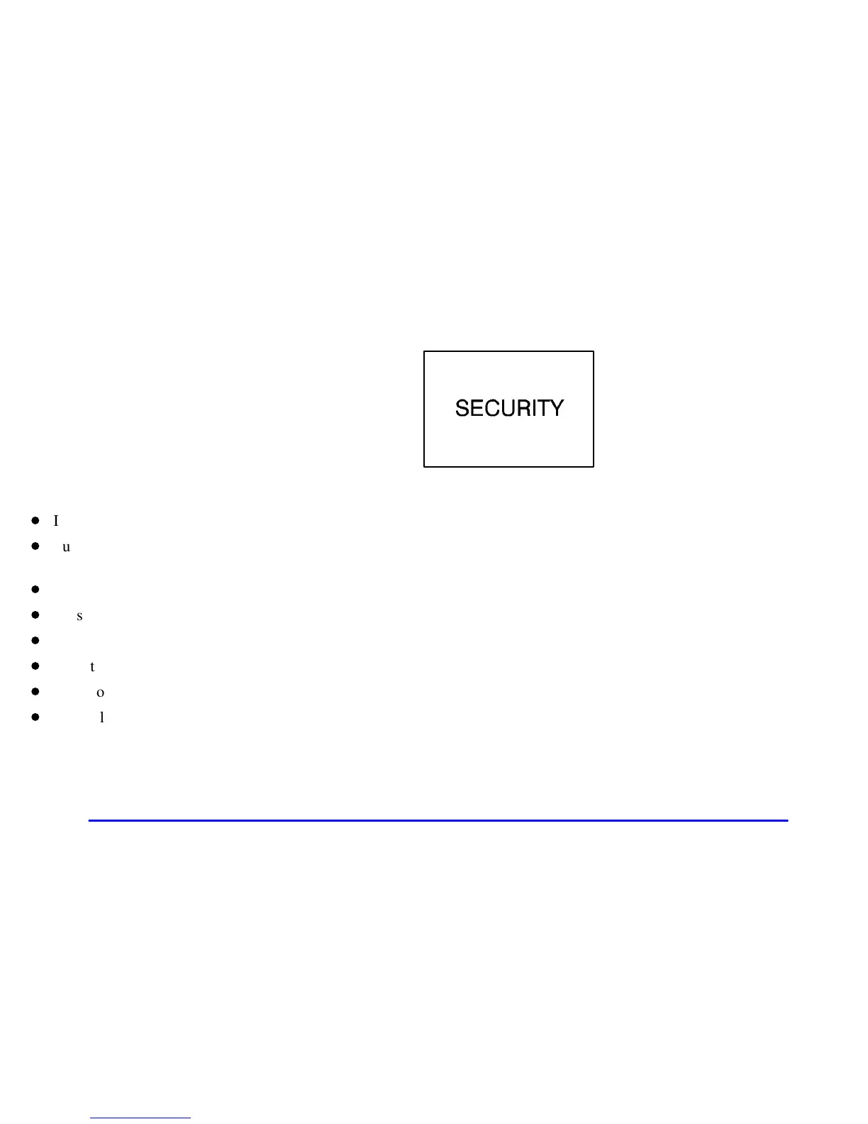 Page #86 background image