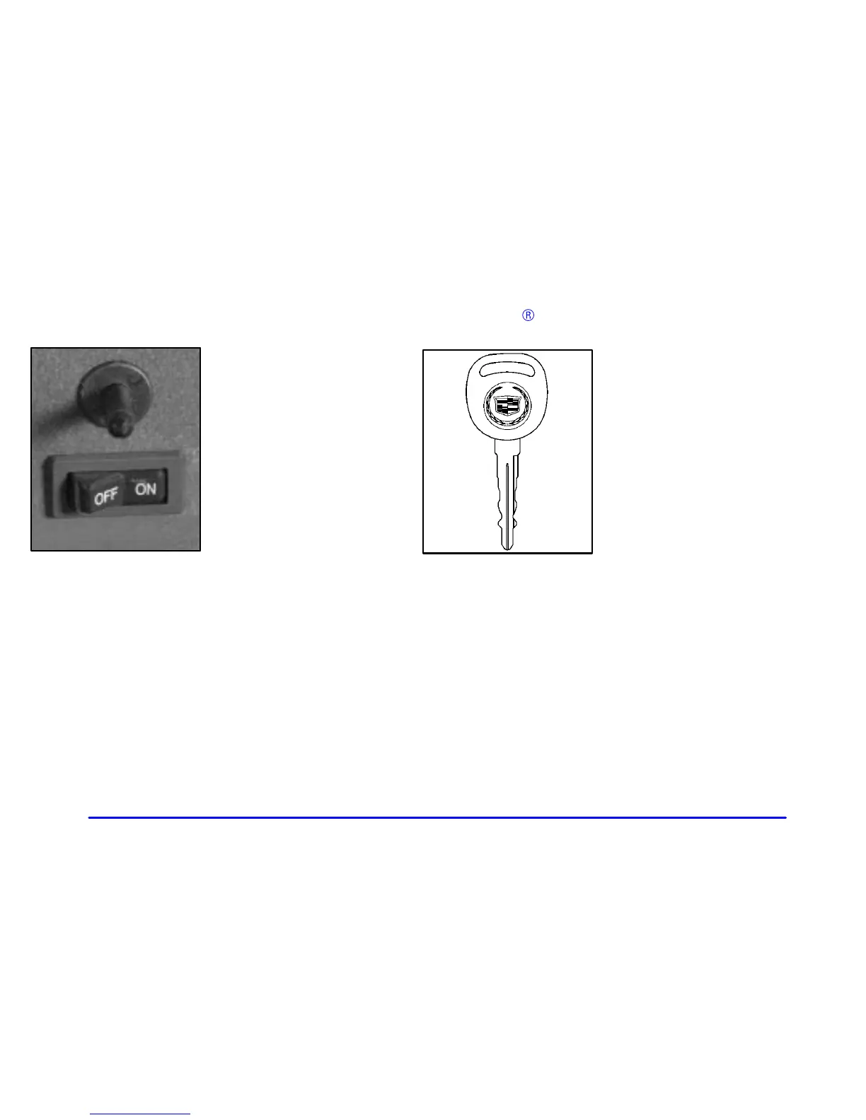 Page #88 background image