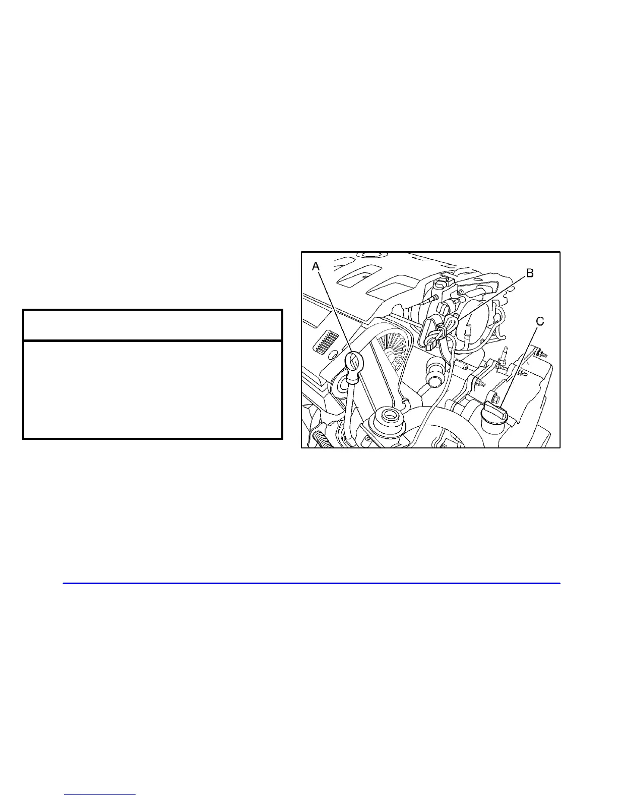 Page #94 background image