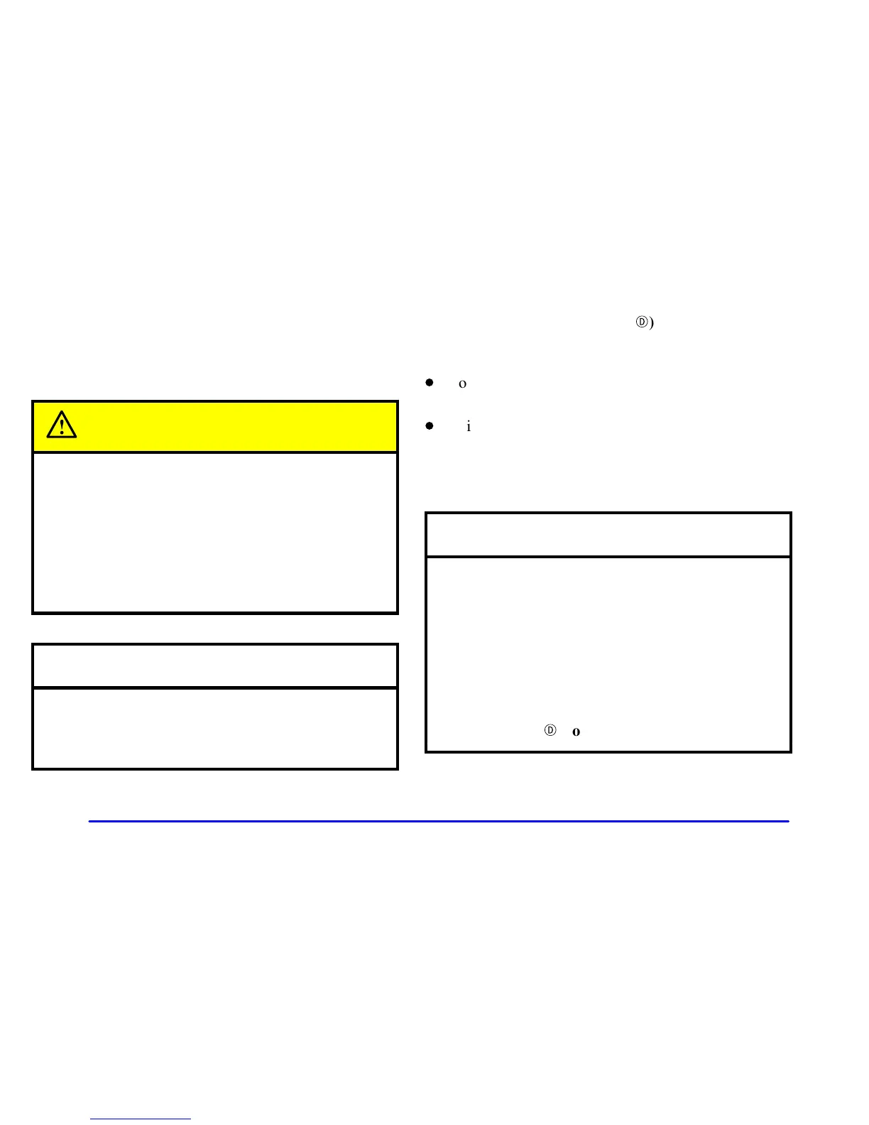 Page #98 background image