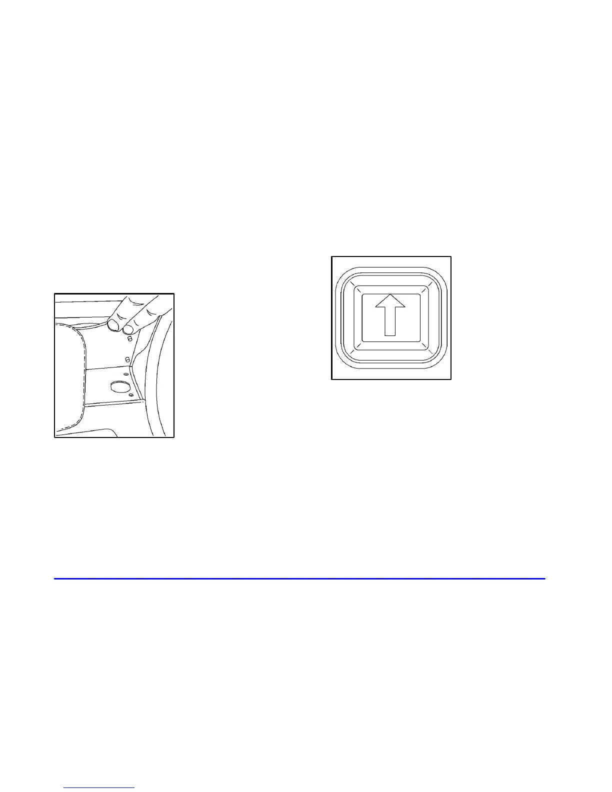 Page #101 background image