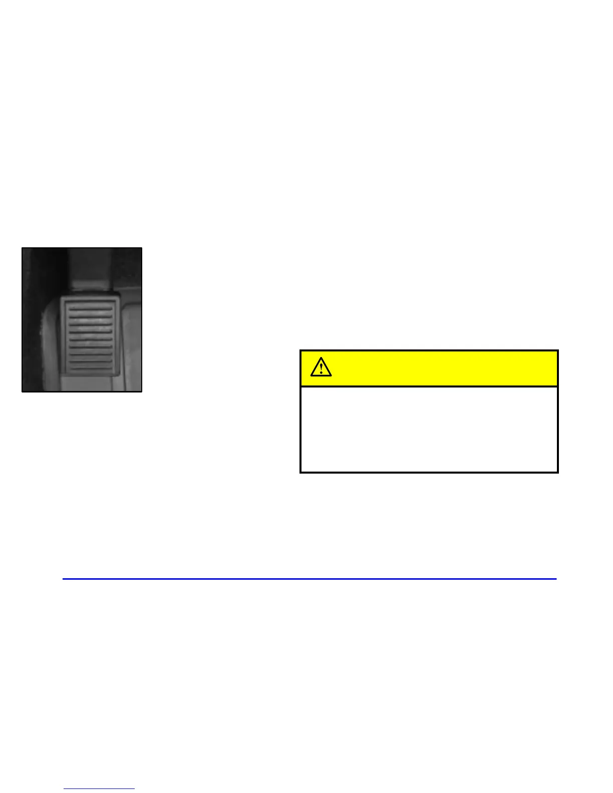 Page #102 background image