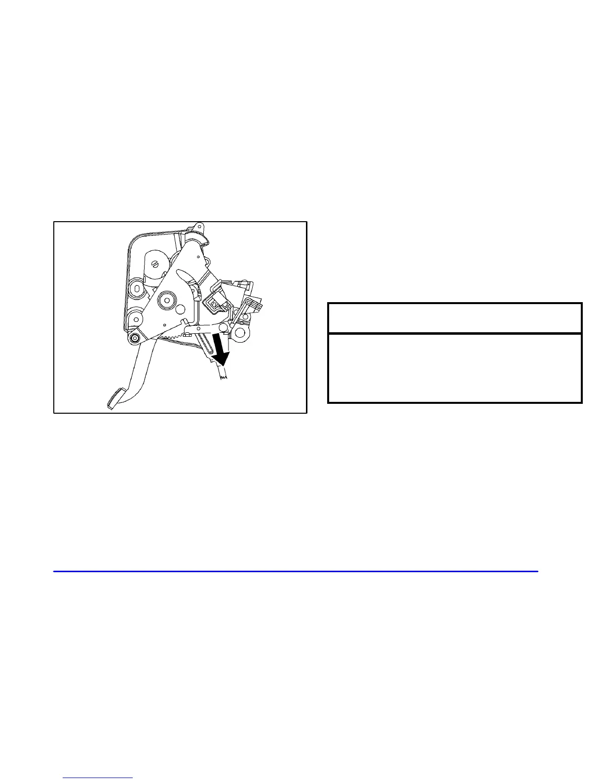 Page #103 background image