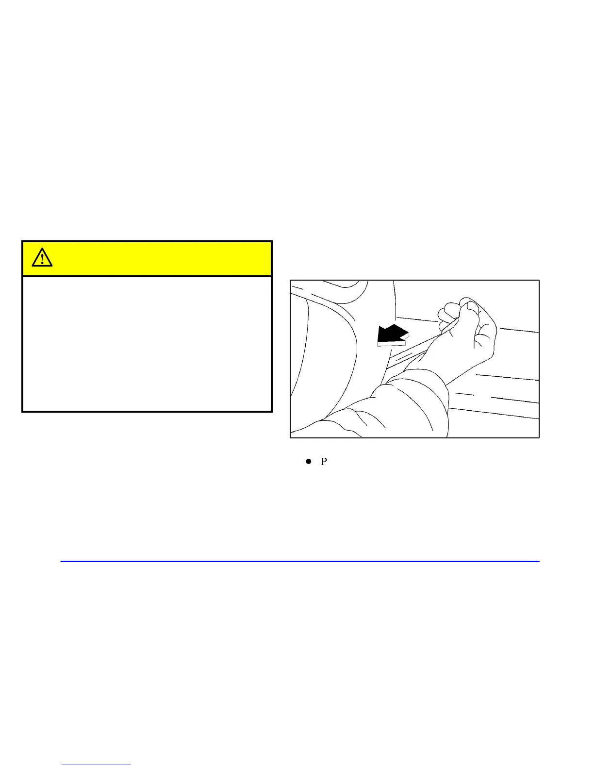 Page #104 background image