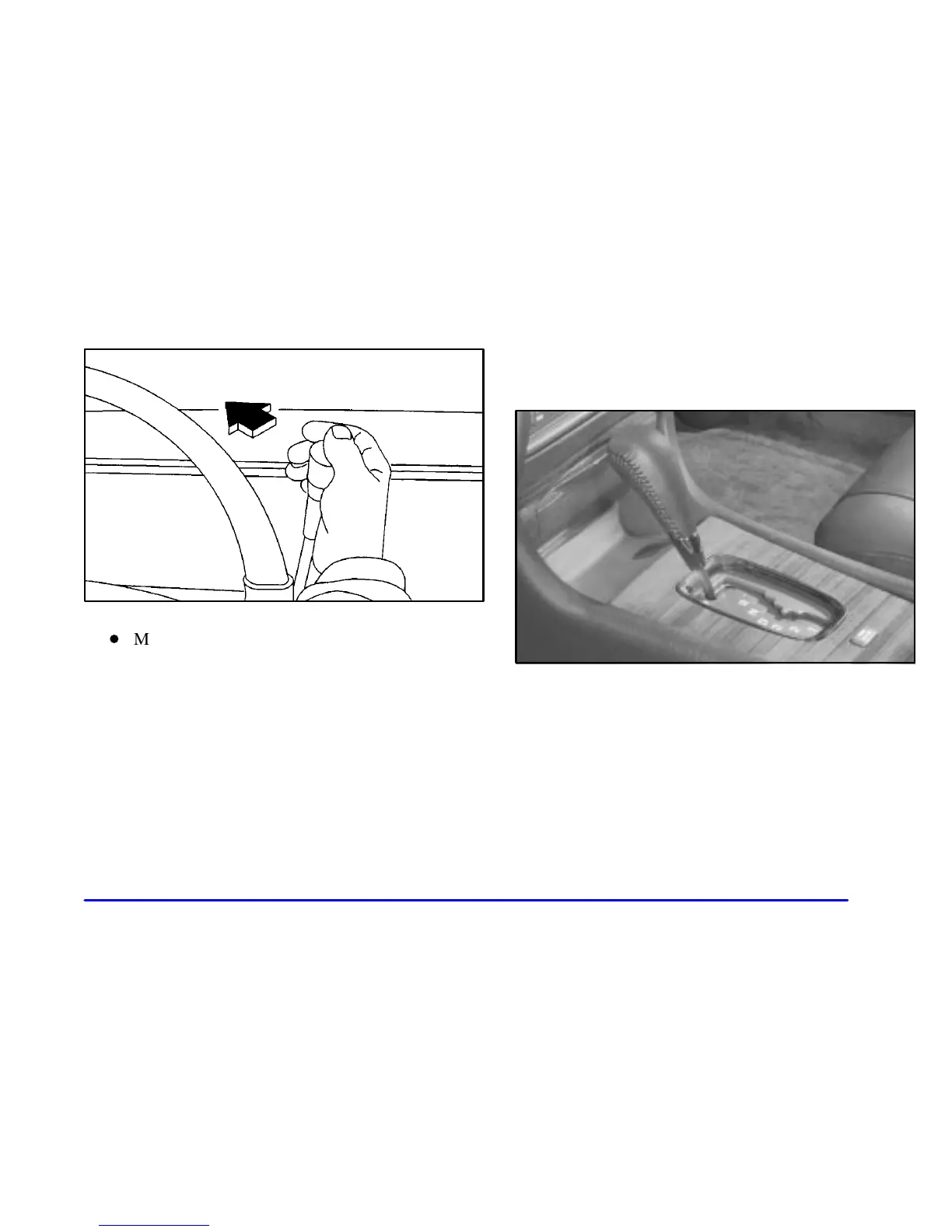 Page #105 background image