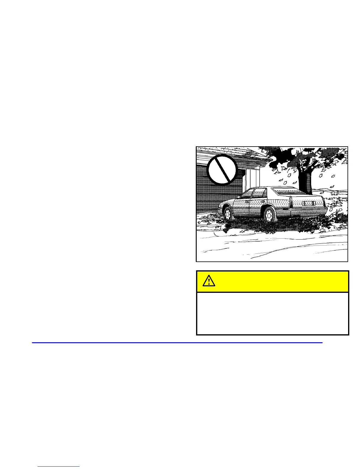Page #107 background image