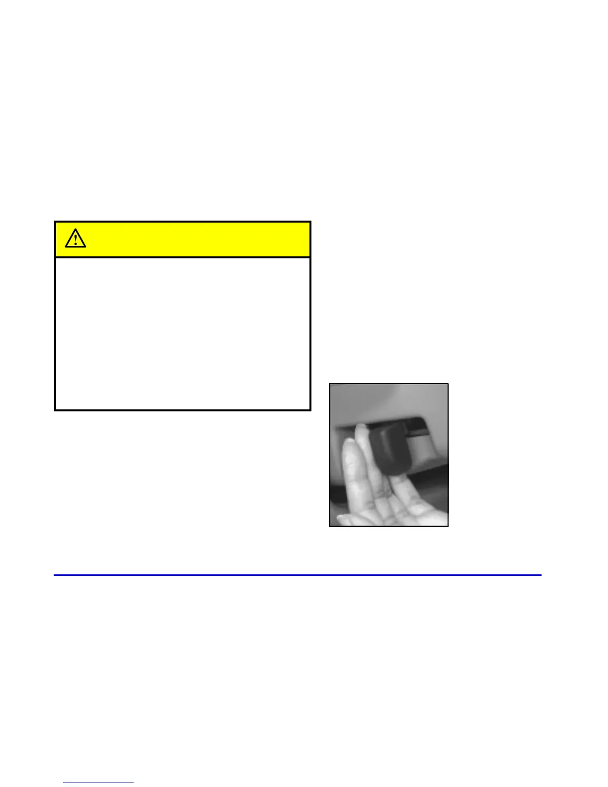 Page #109 background image