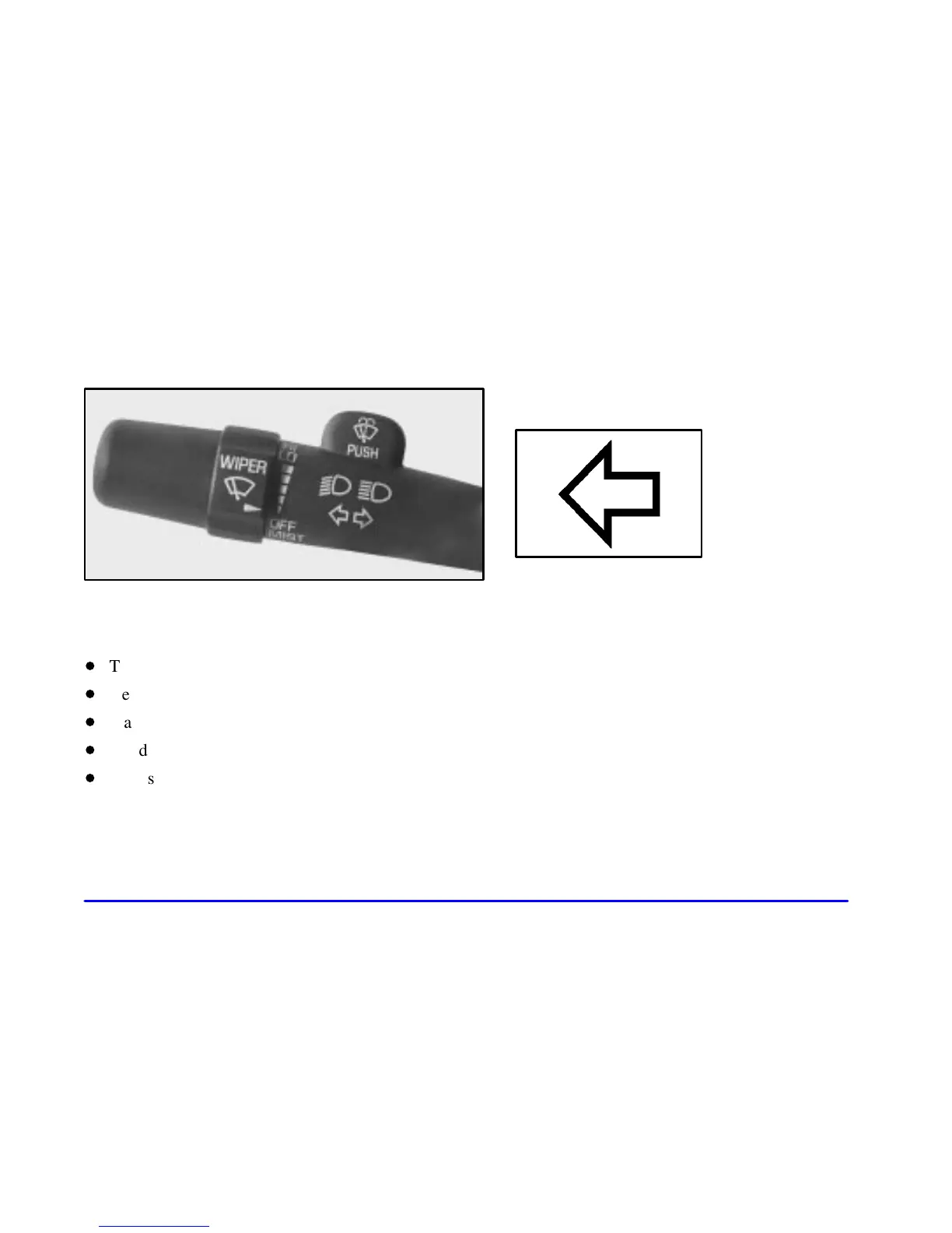 Page #111 background image