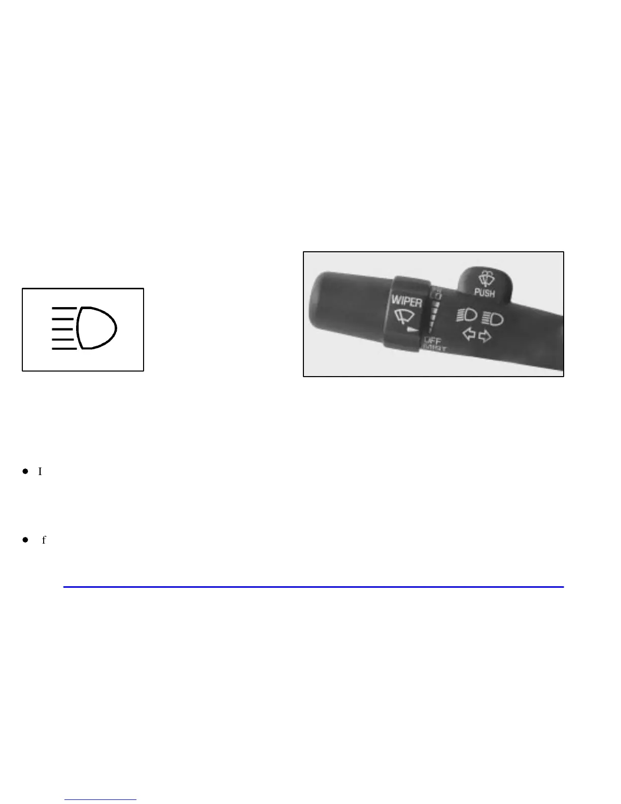 Page #112 background image