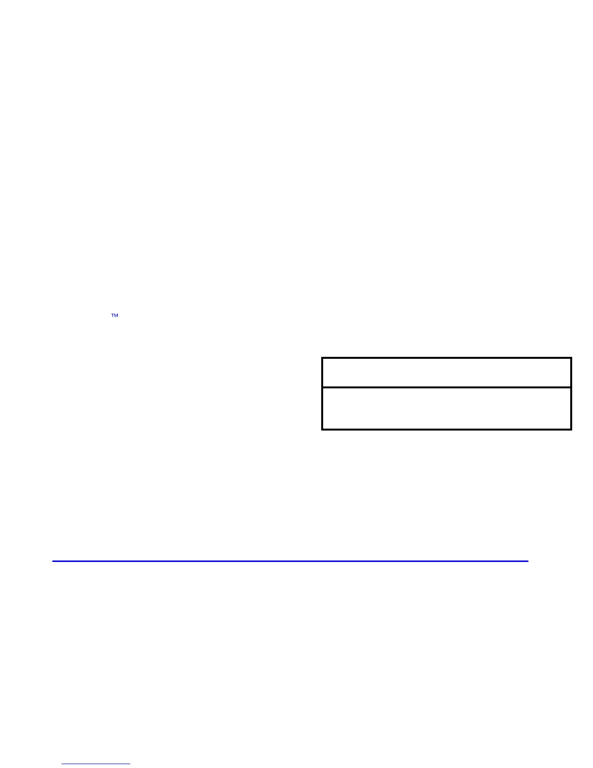 Page #113 background image