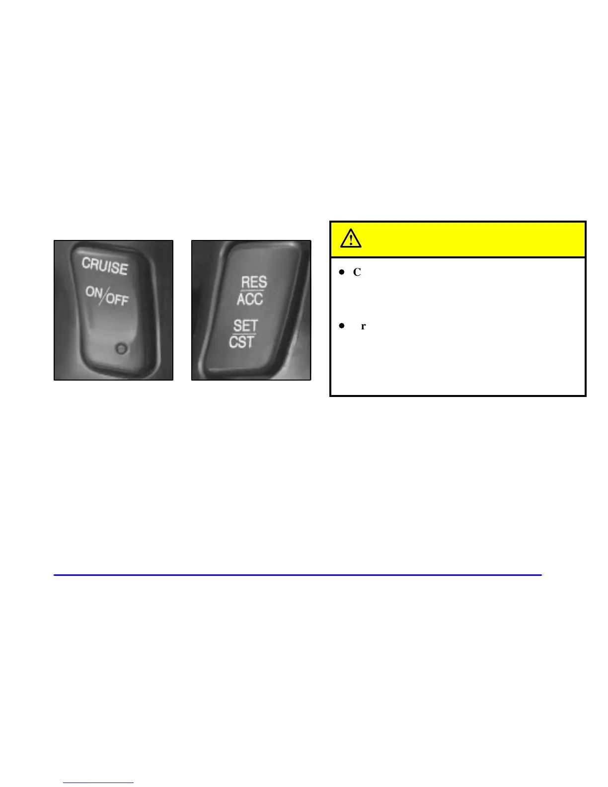 Page #115 background image