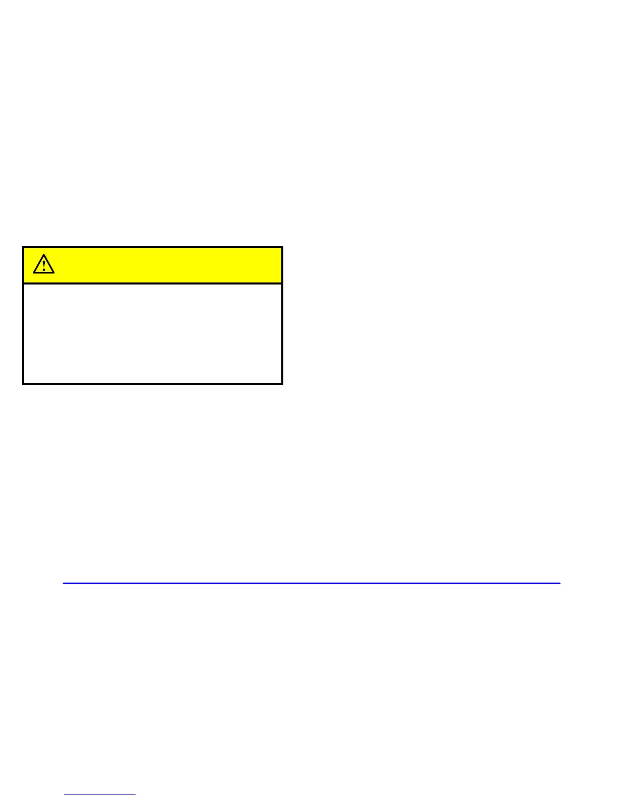 Page #116 background image