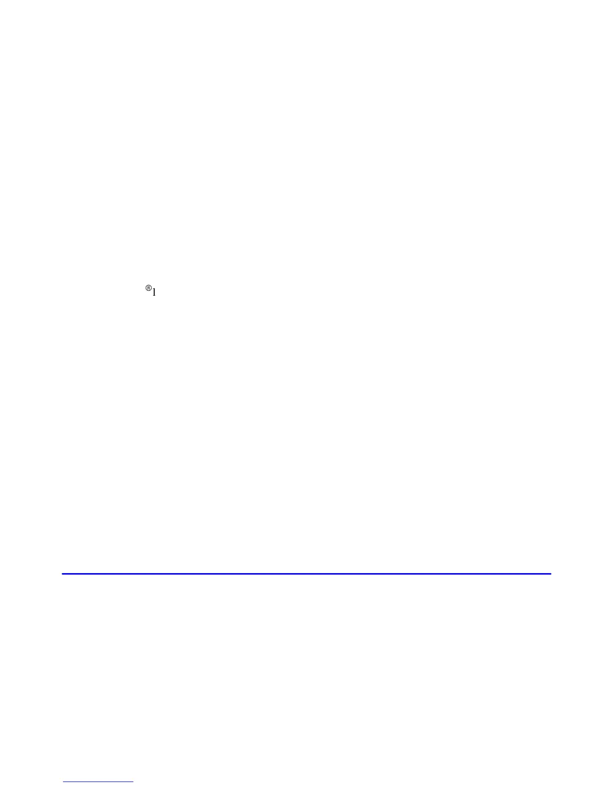 Page #120 background image