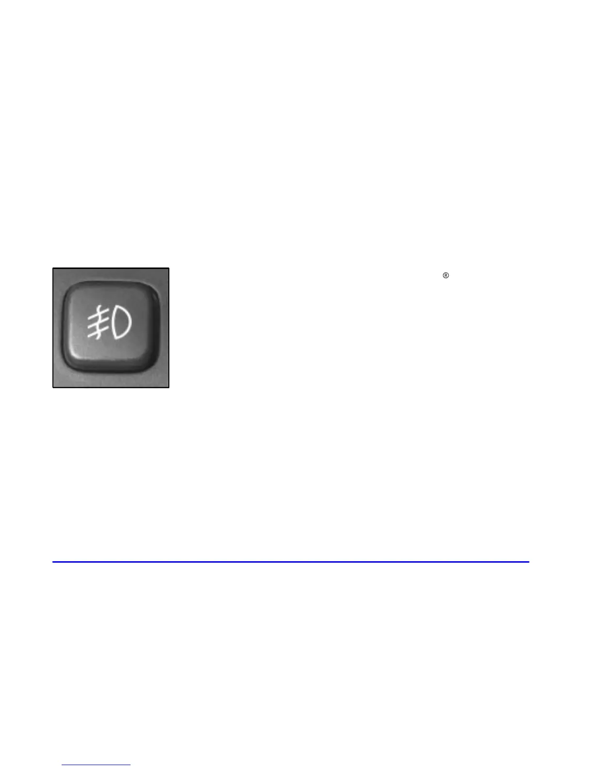 Page #121 background image