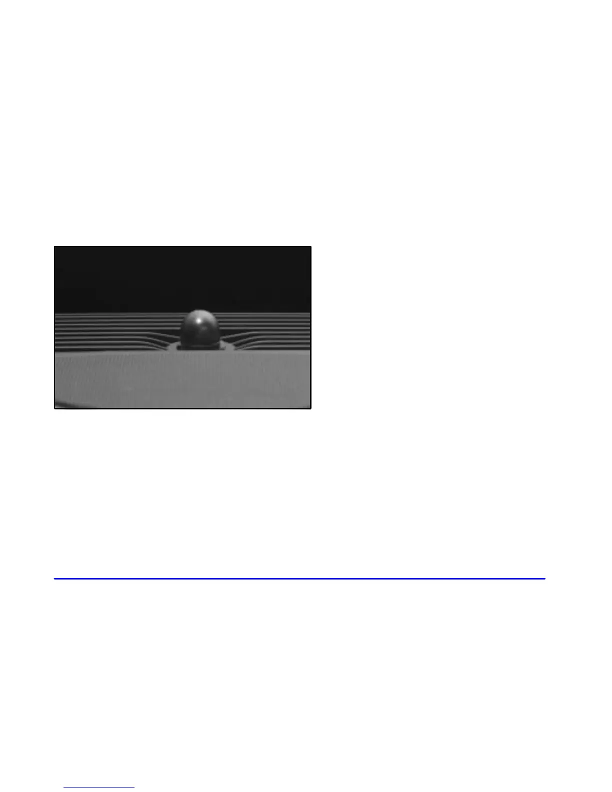 Page #123 background image