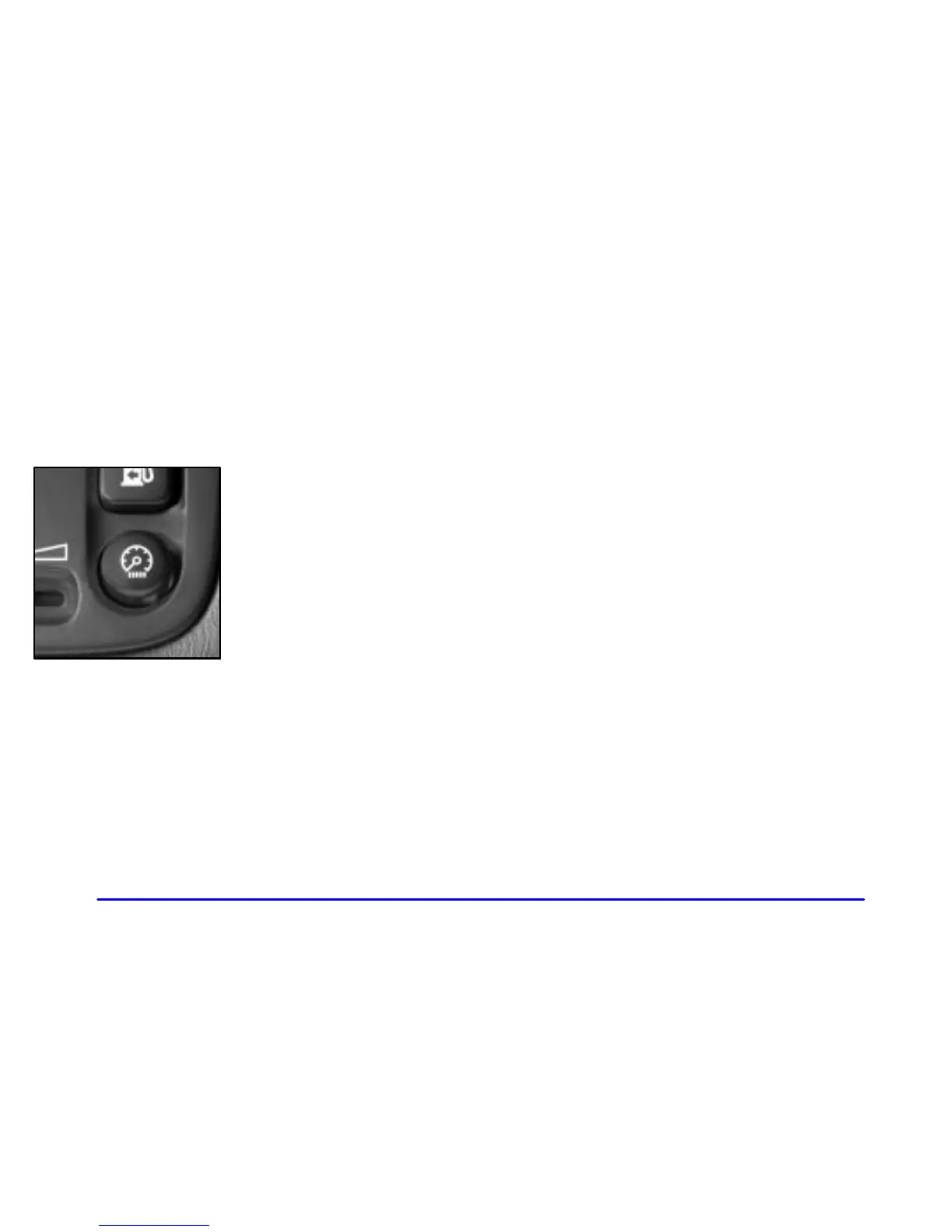 Page #124 background image