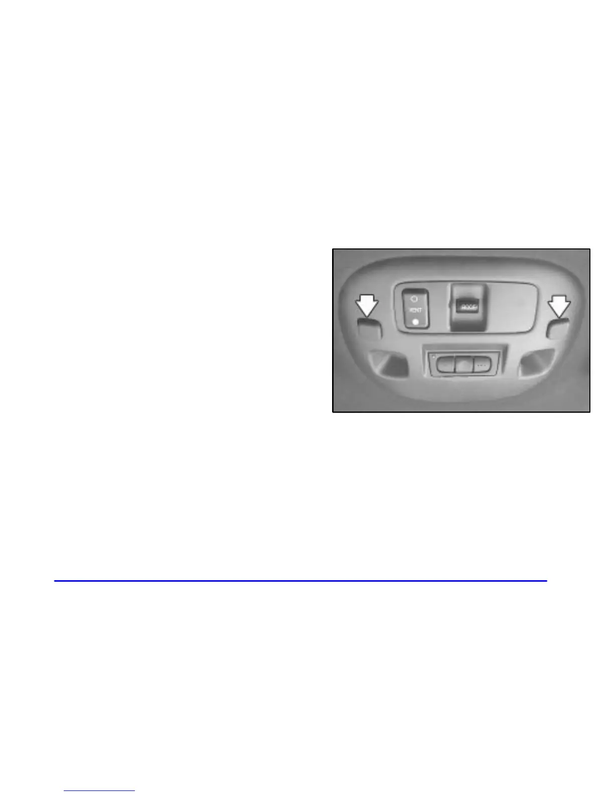 Page #125 background image