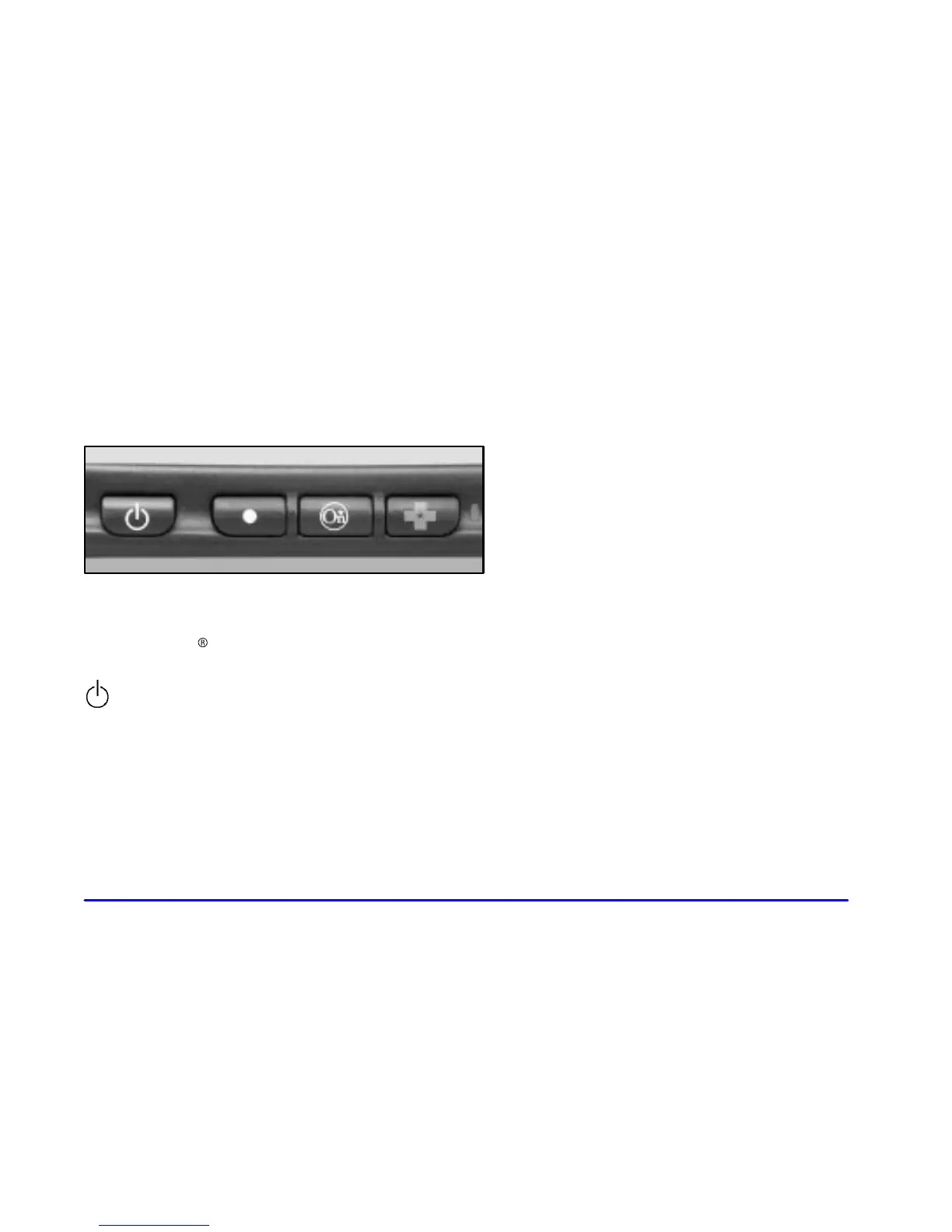 Page #127 background image