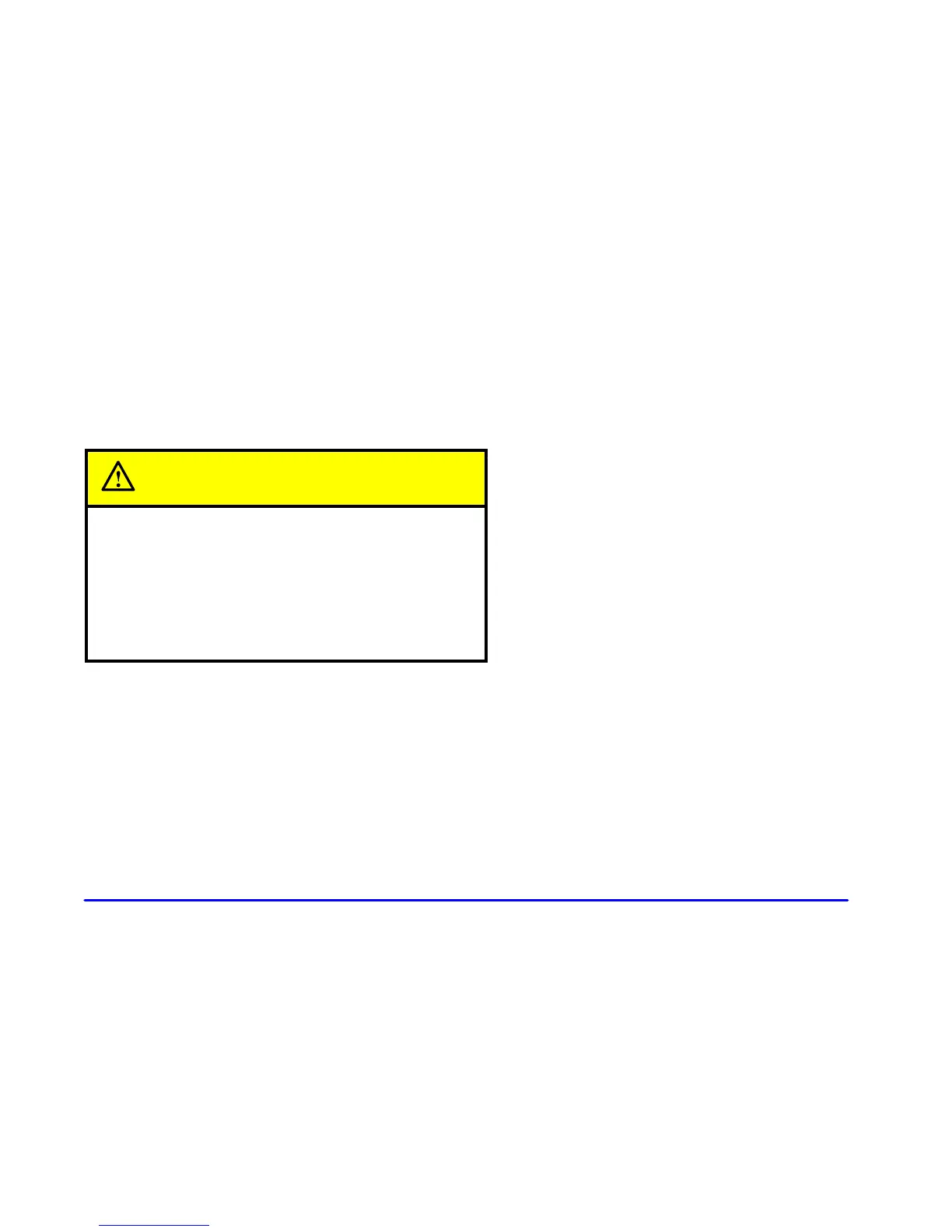 Page #131 background image