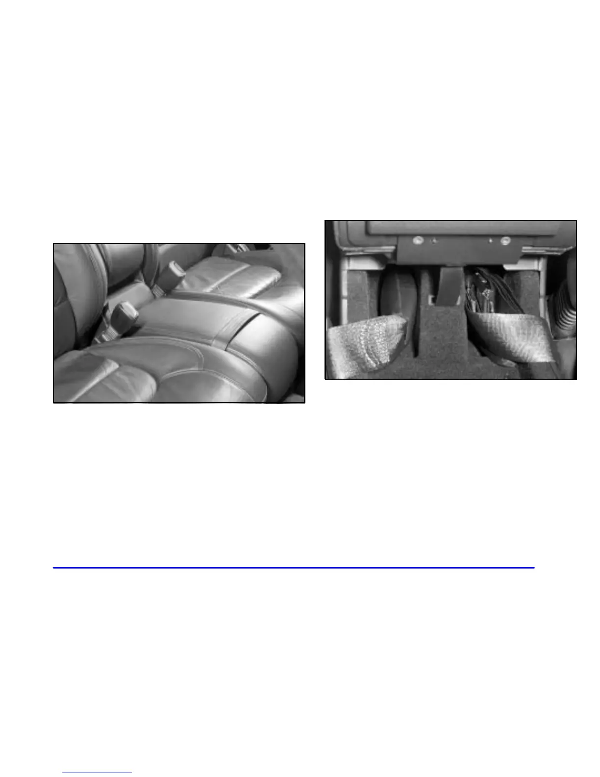 Page #133 background image