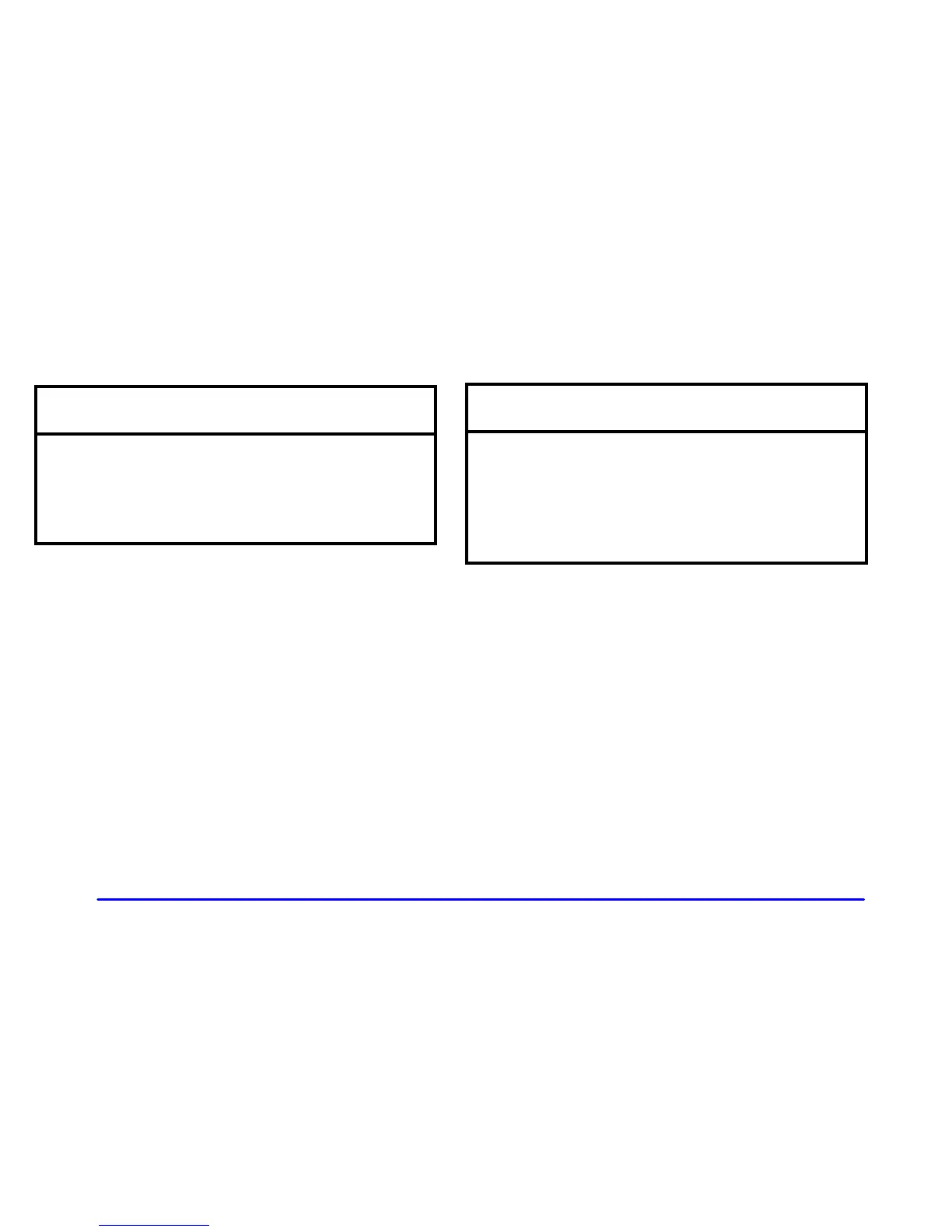 Page #134 background image
