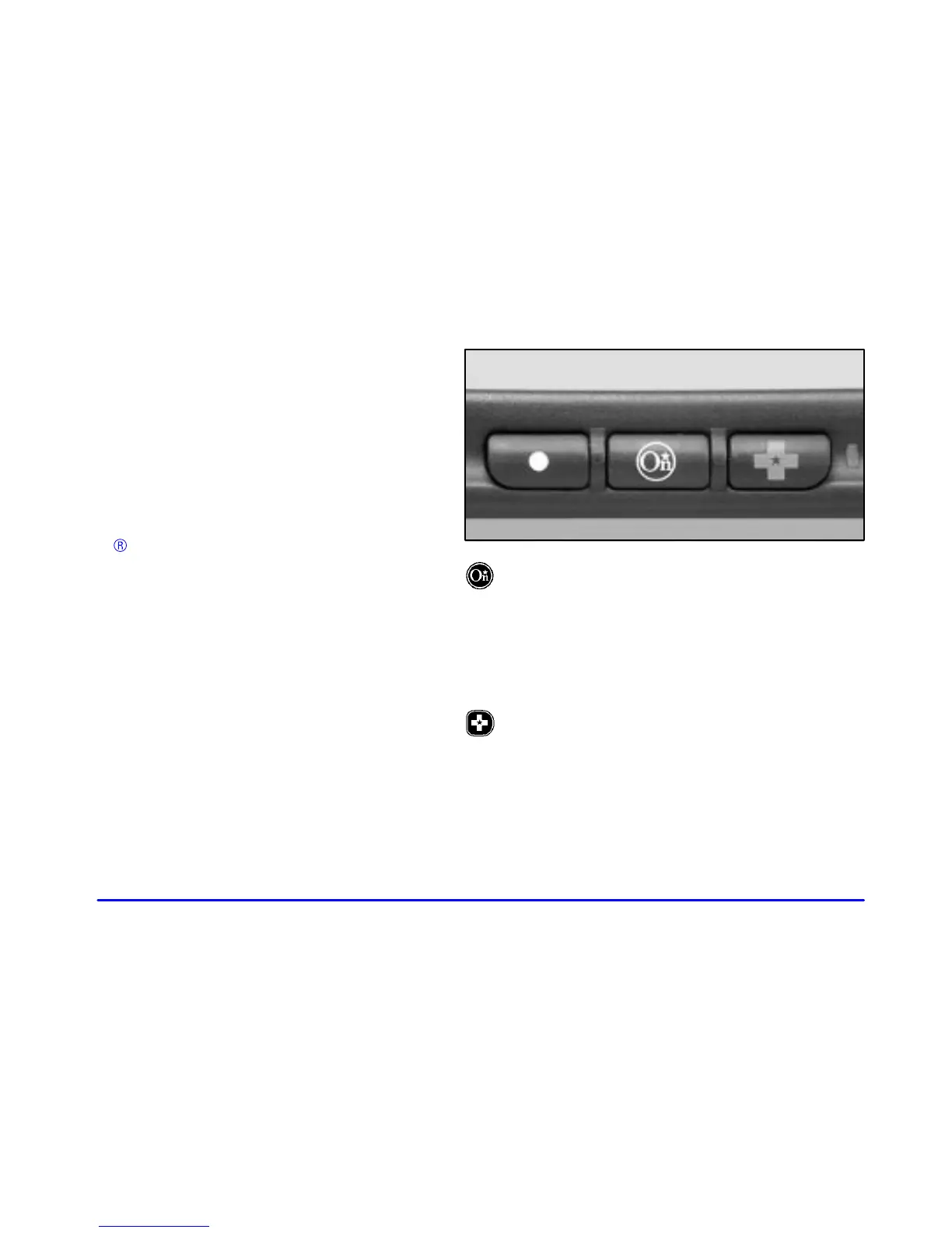 Page #138 background image