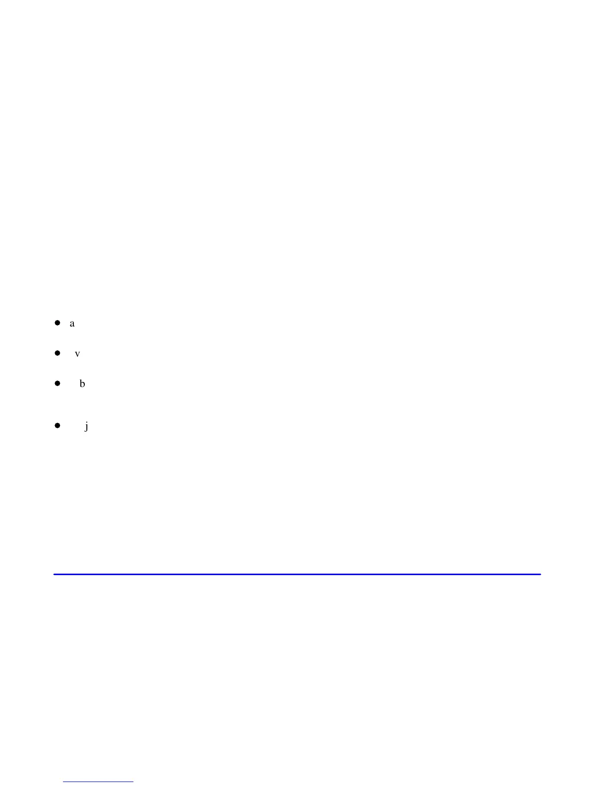 Page #141 background image