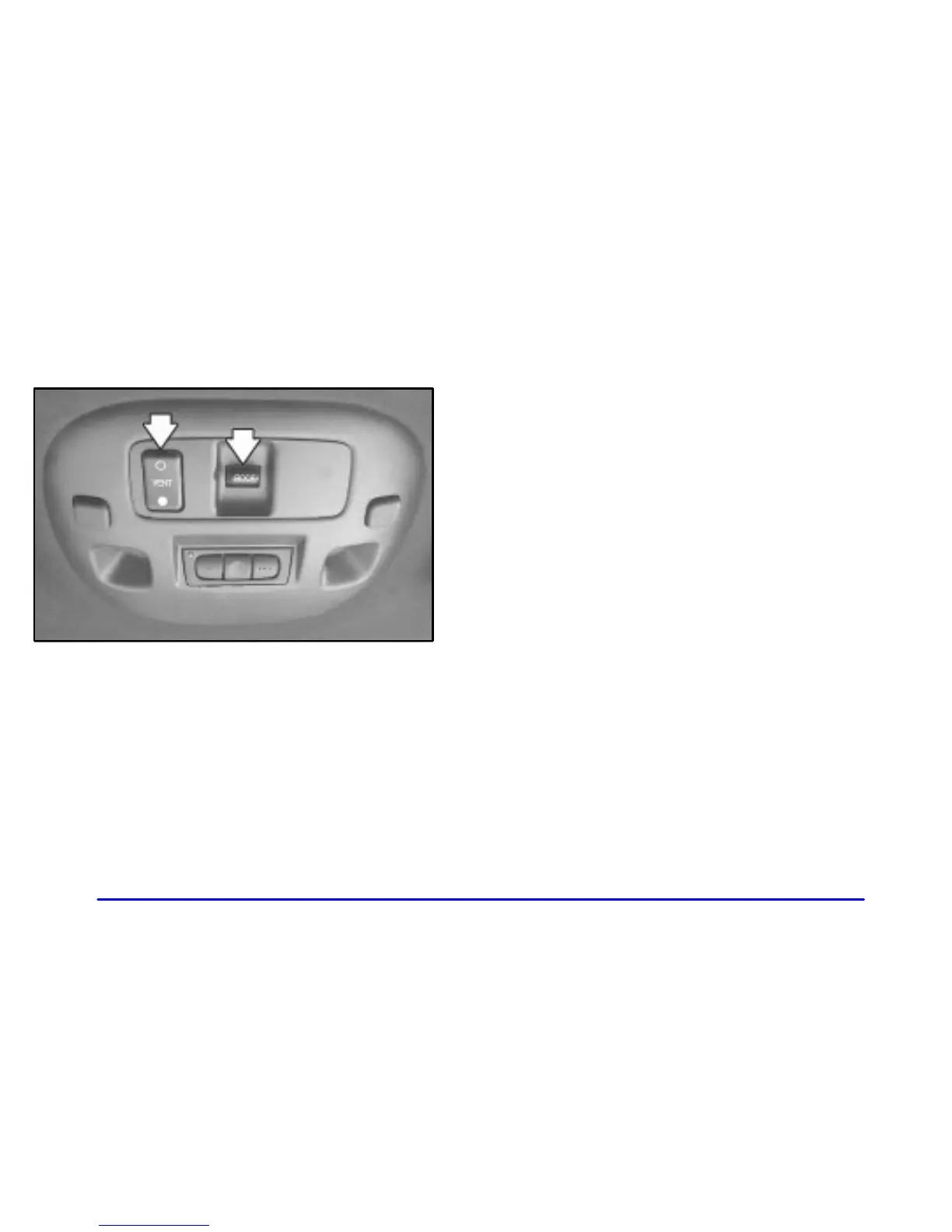 Page #142 background image