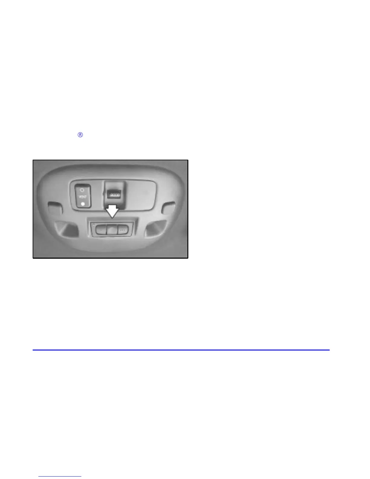 Page #143 background image