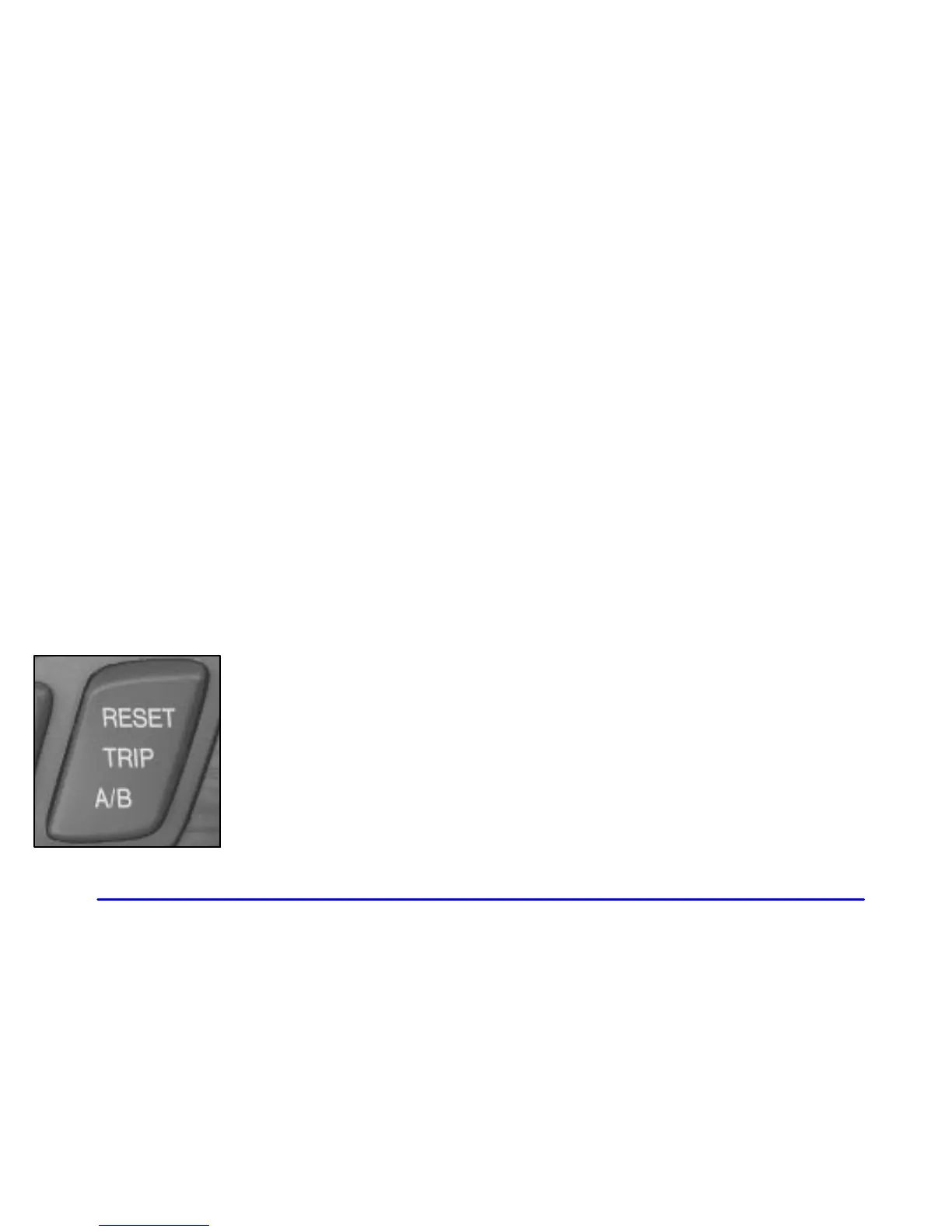 Page #150 background image