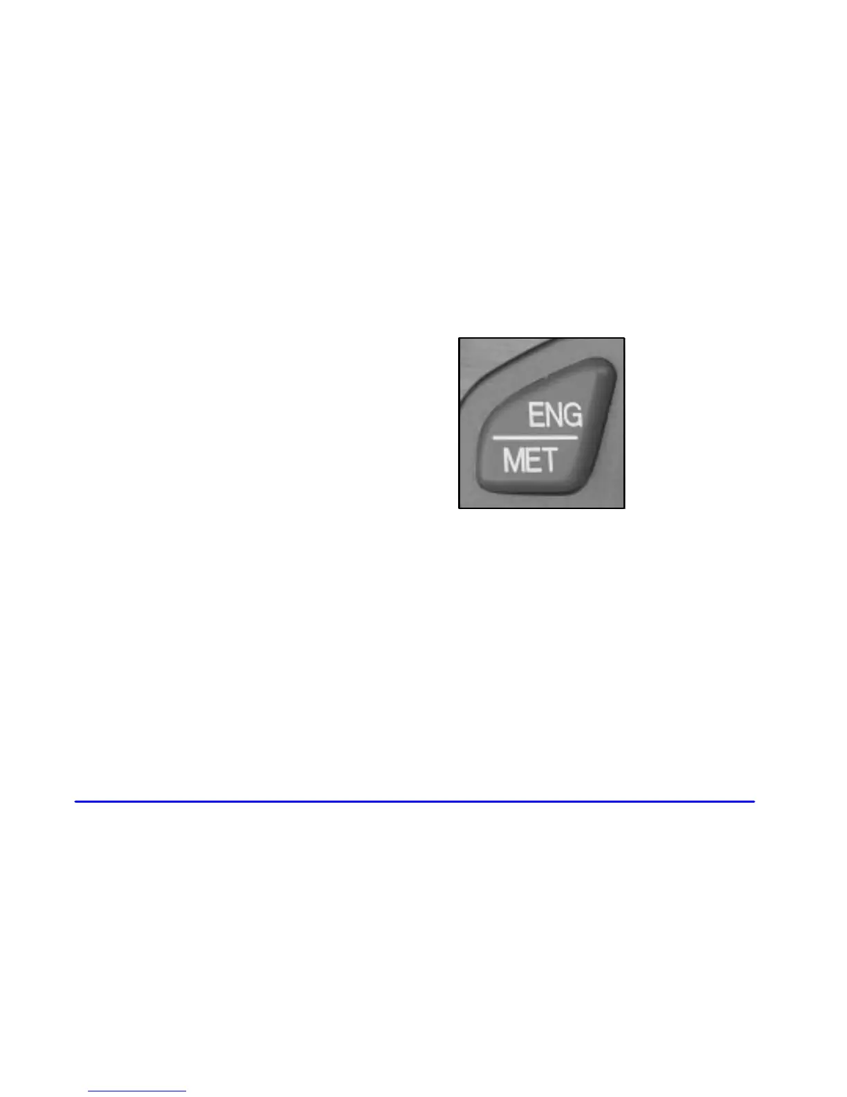 Page #151 background image