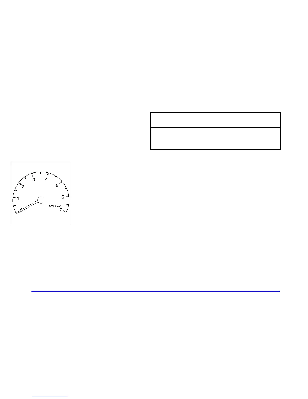 Page #152 background image
