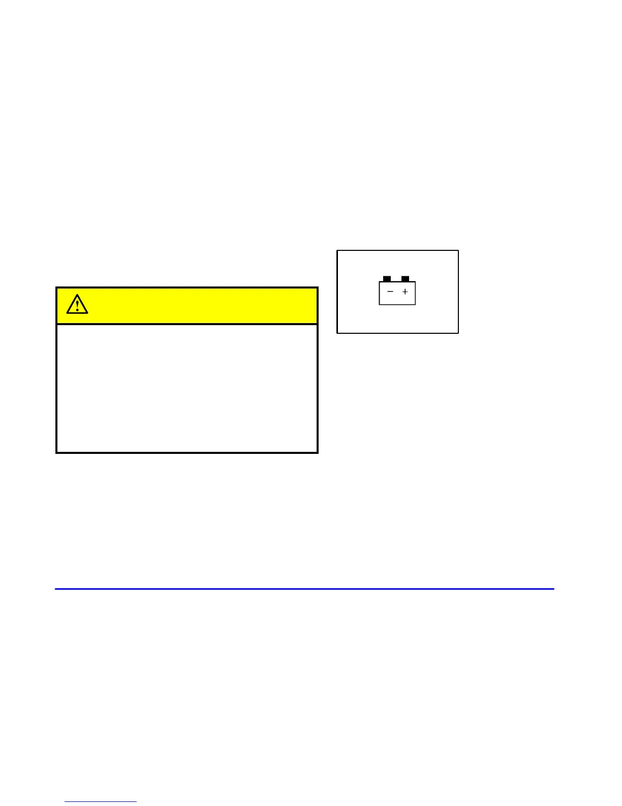 Page #155 background image