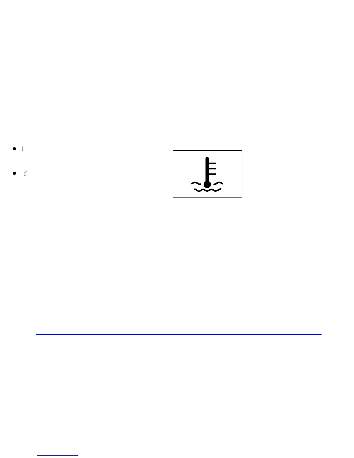 Page #158 background image