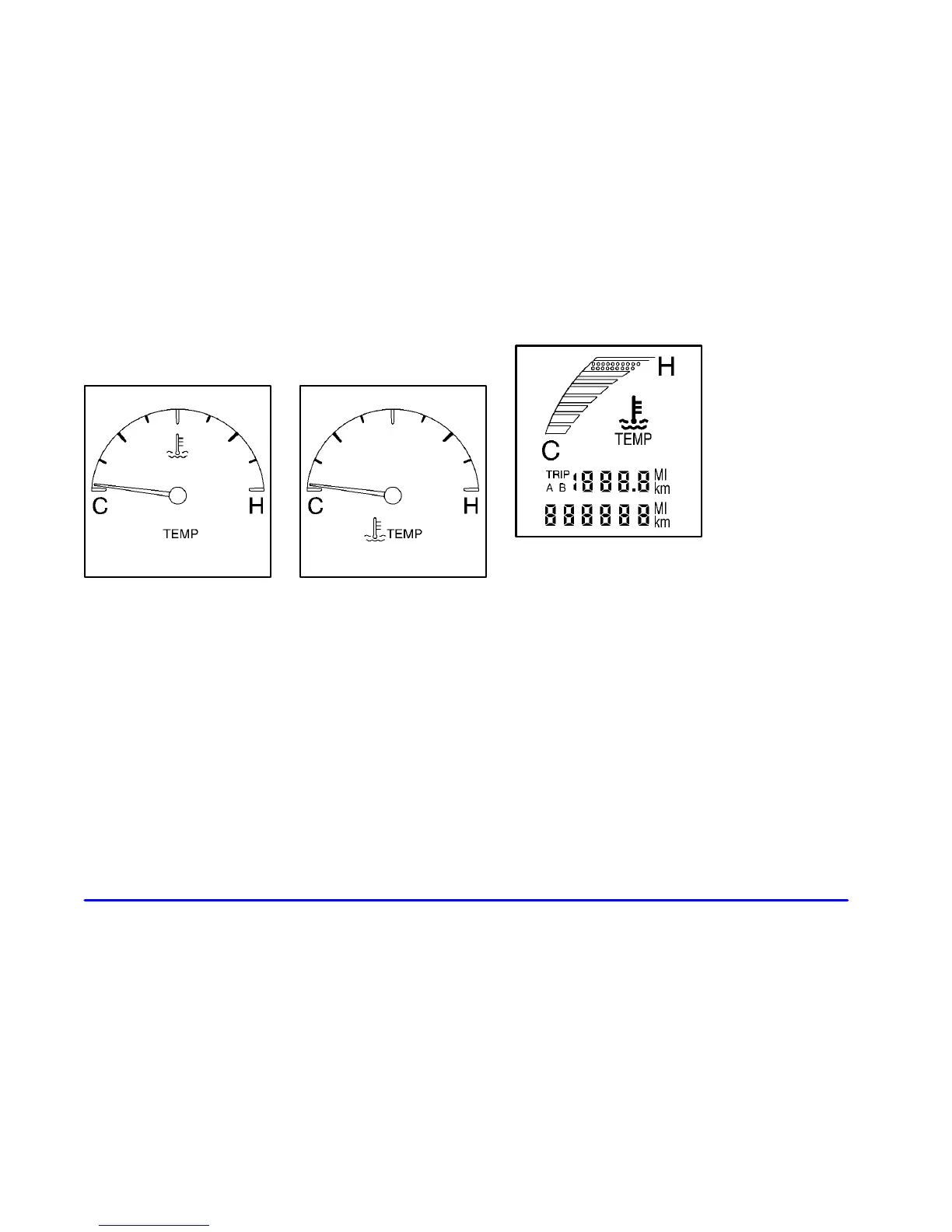 Page #159 background image