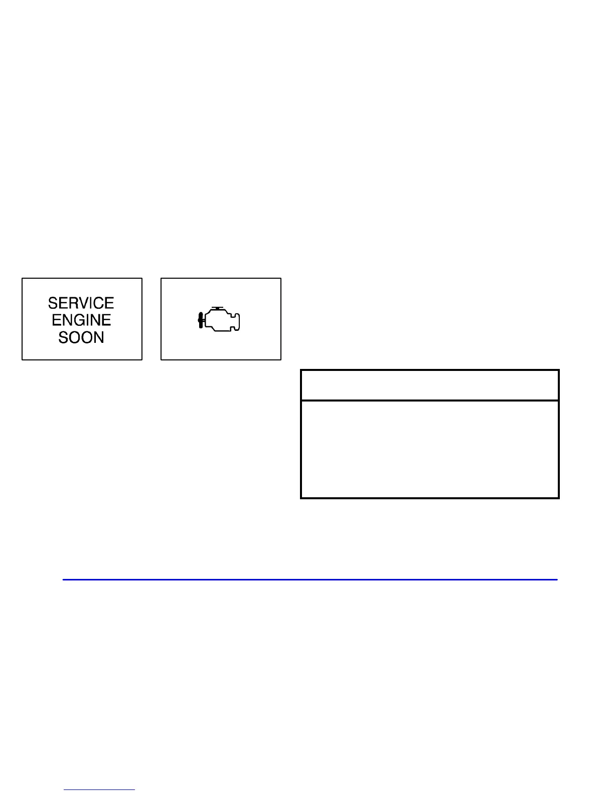 Page #160 background image