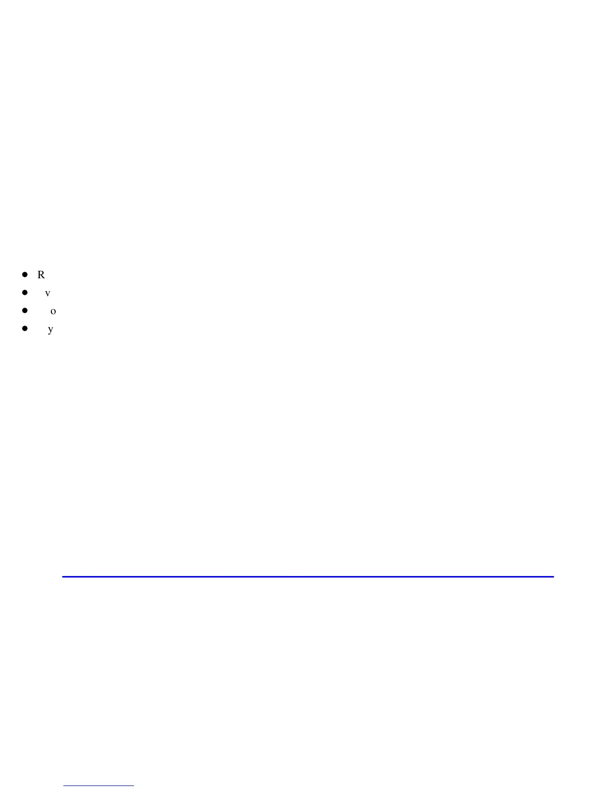 Page #162 background image