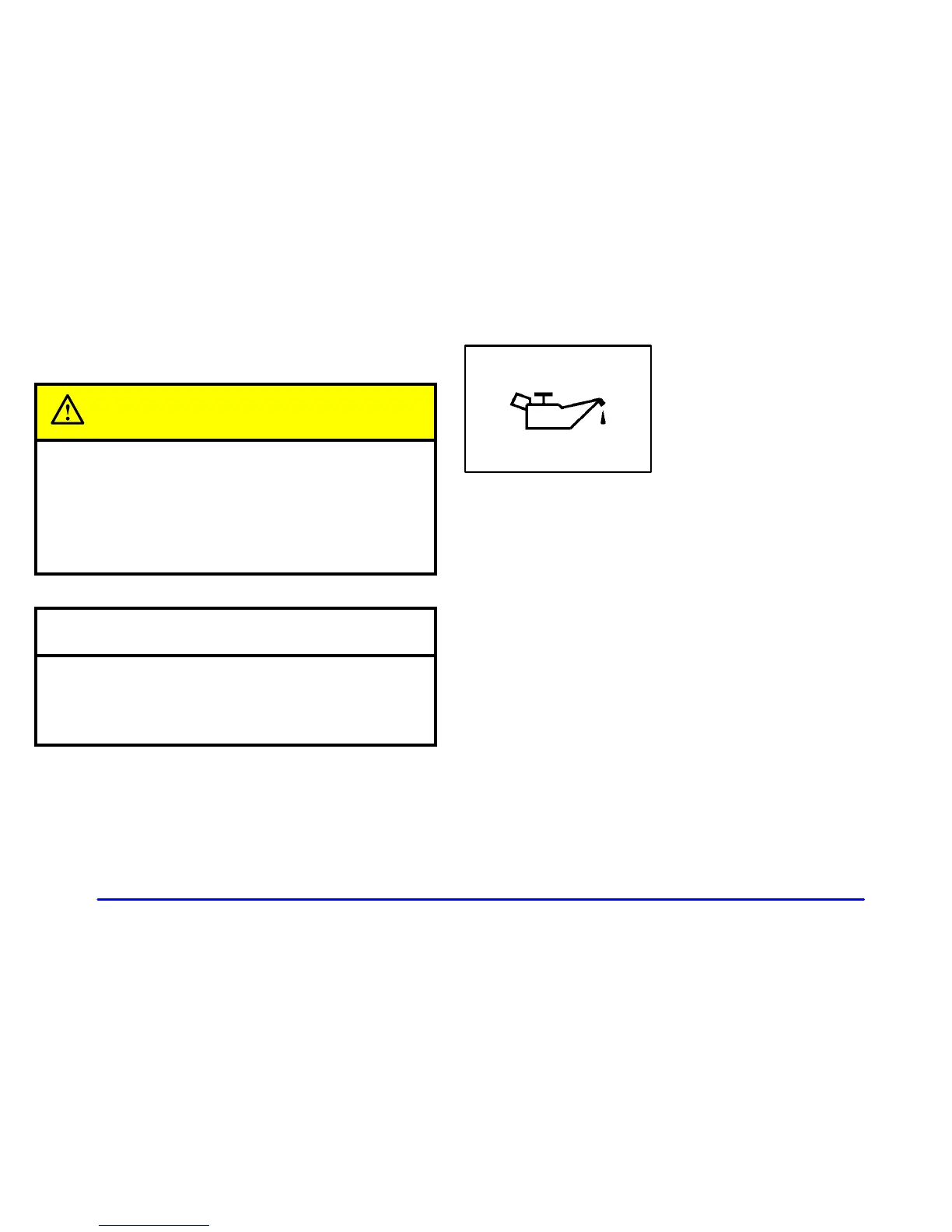 Page #164 background image