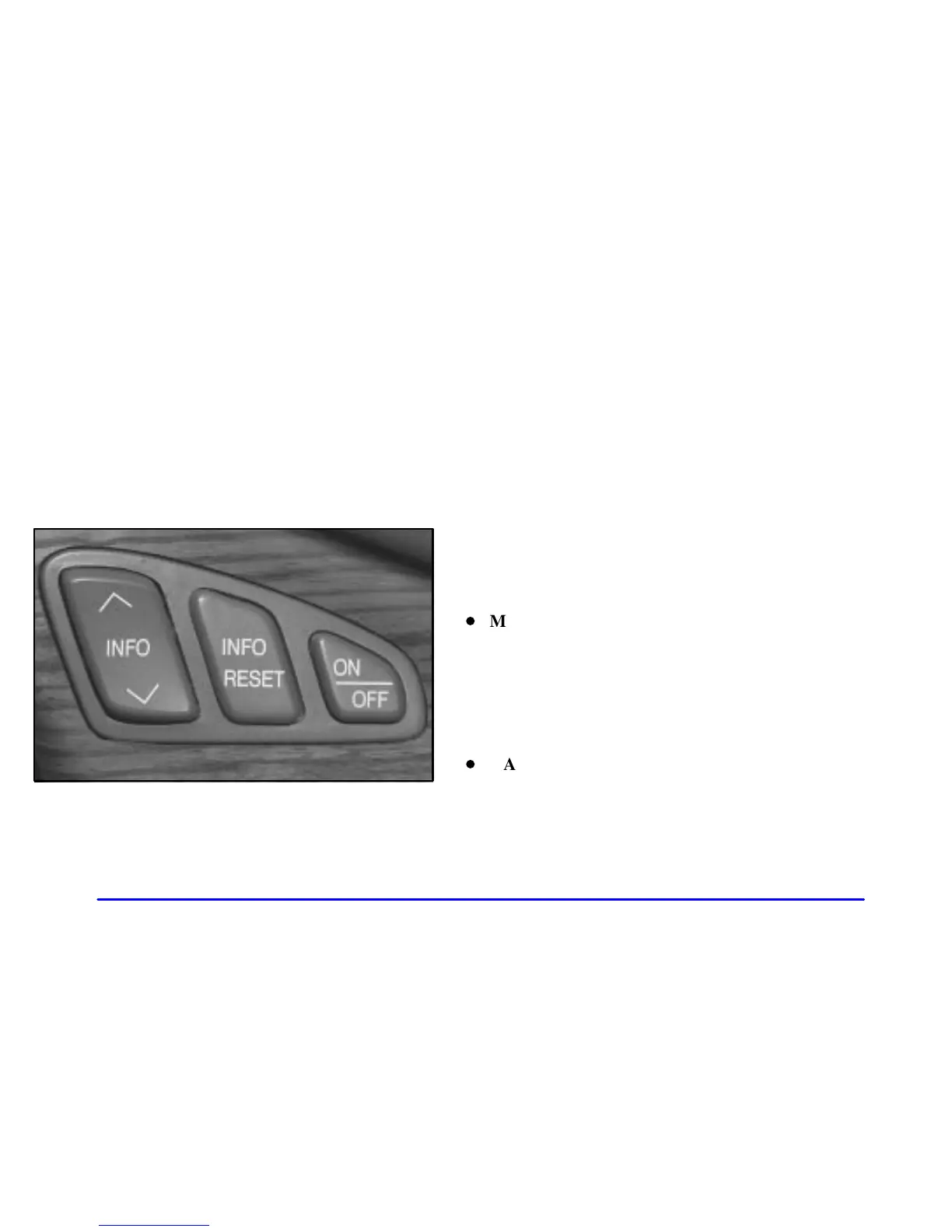 Page #168 background image