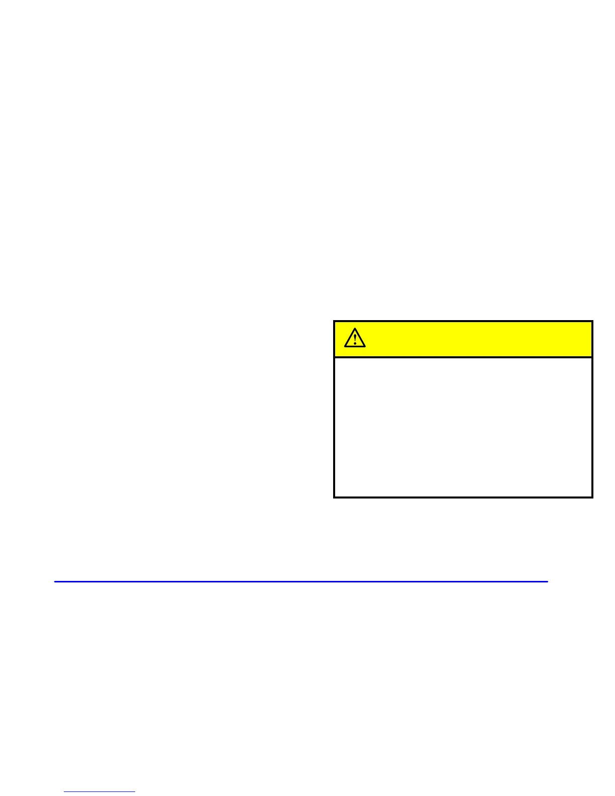 Page #173 background image