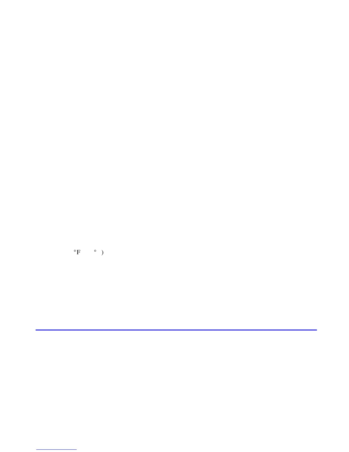 Page #174 background image