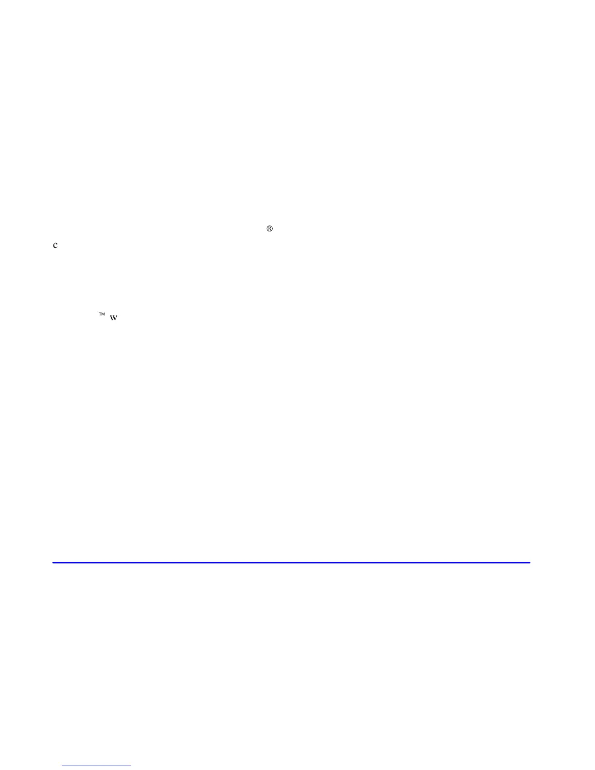 Page #175 background image