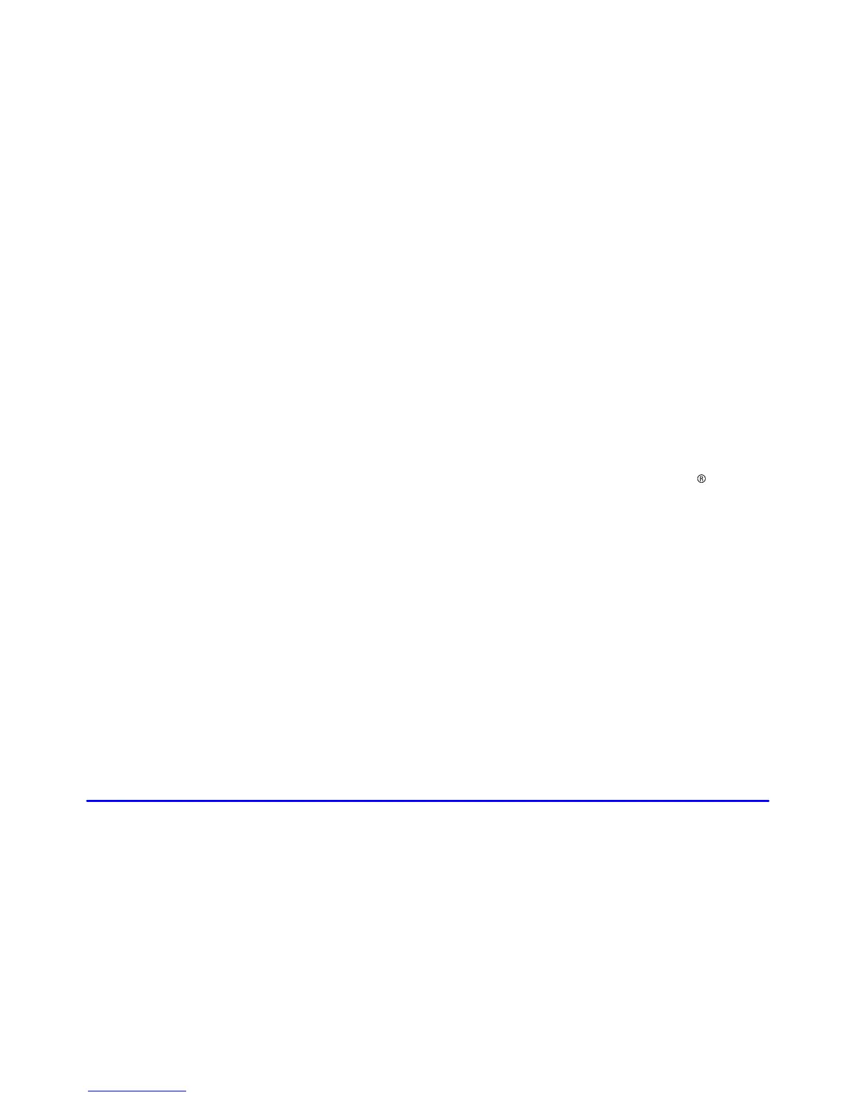 Page #176 background image