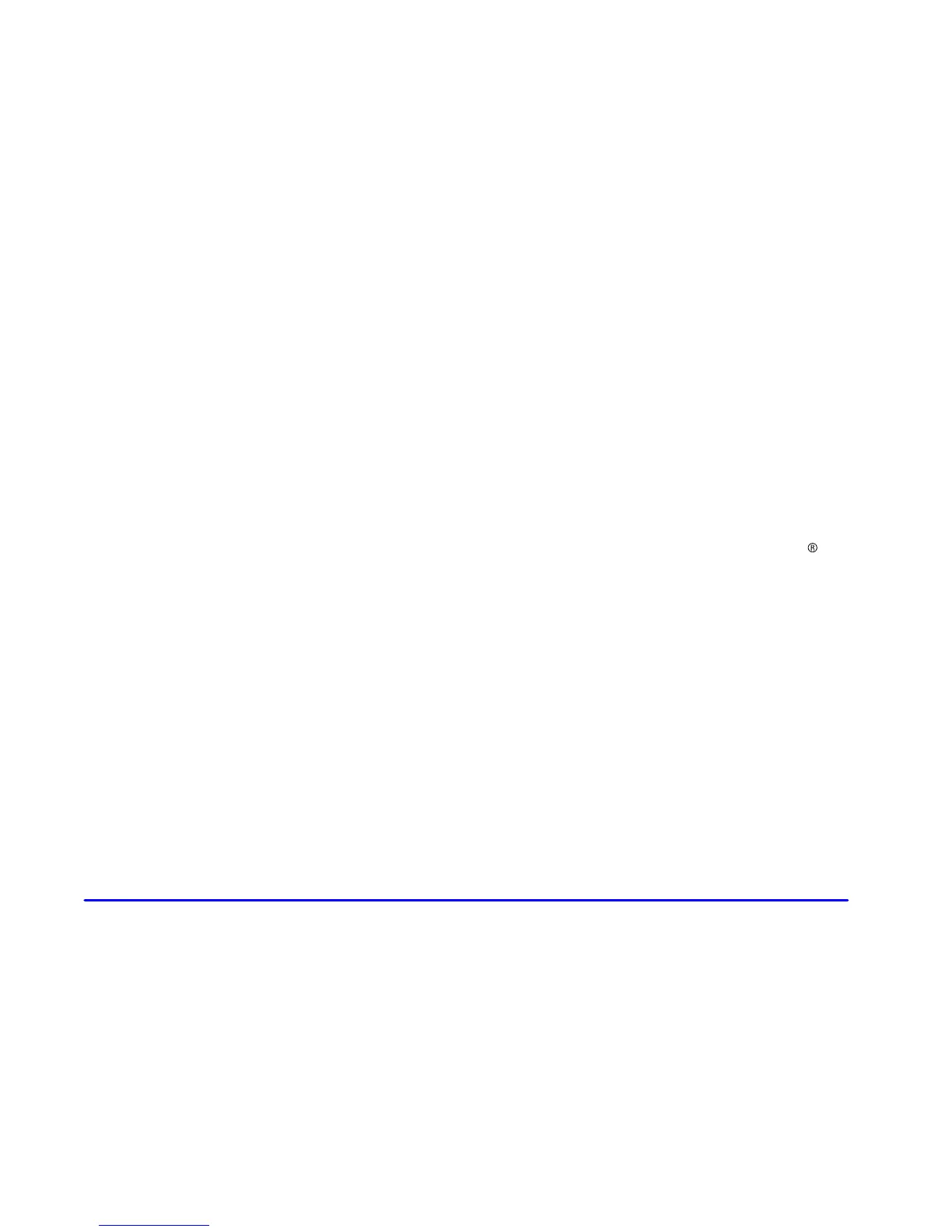 Page #177 background image