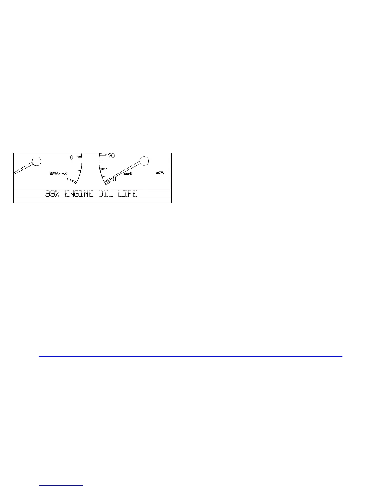 Page #196 background image
