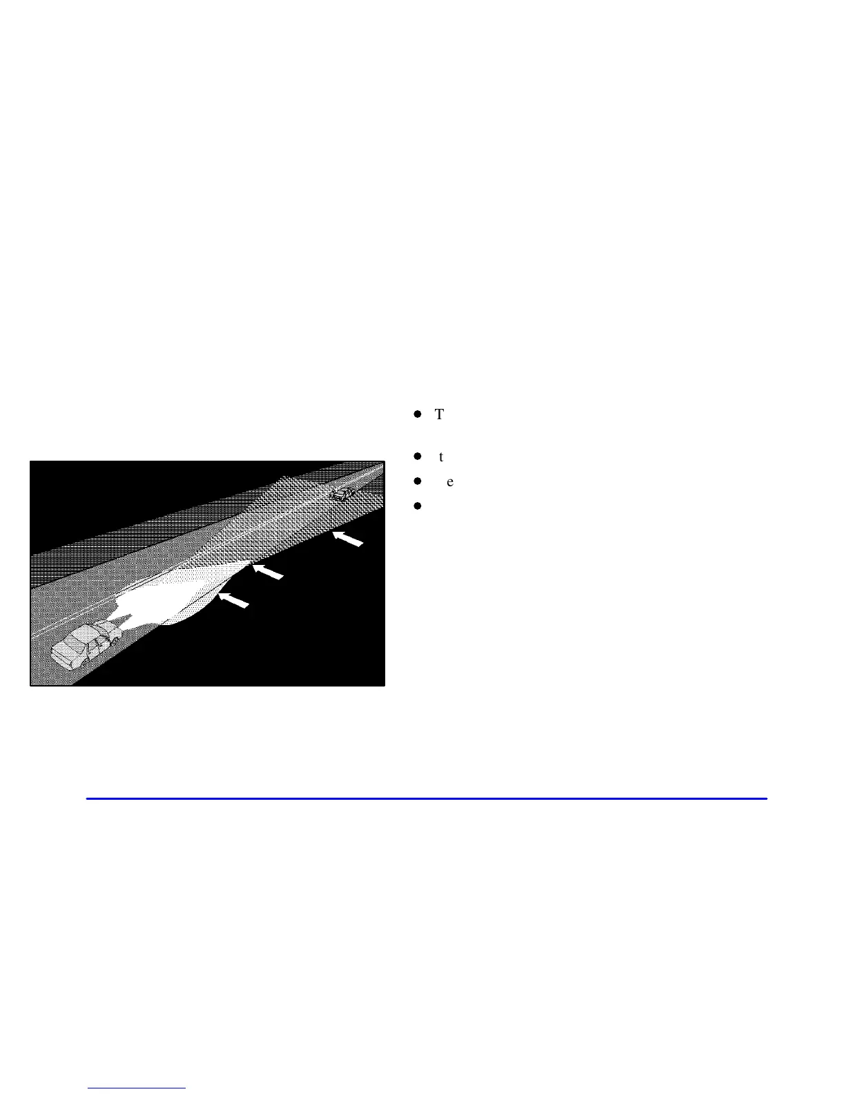 Page #198 background image